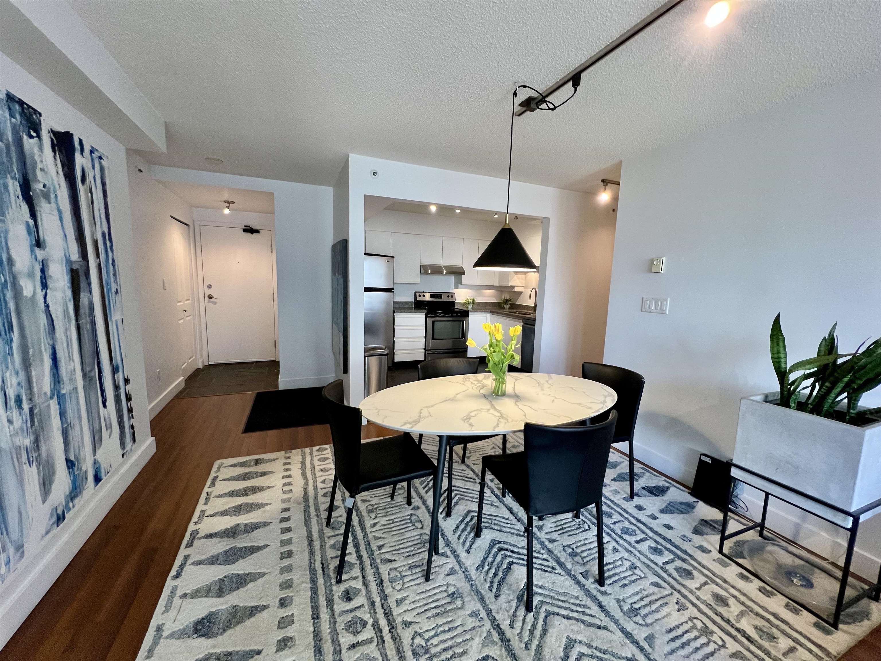 807 950 CAMBIE STREET, R3067807, BC,