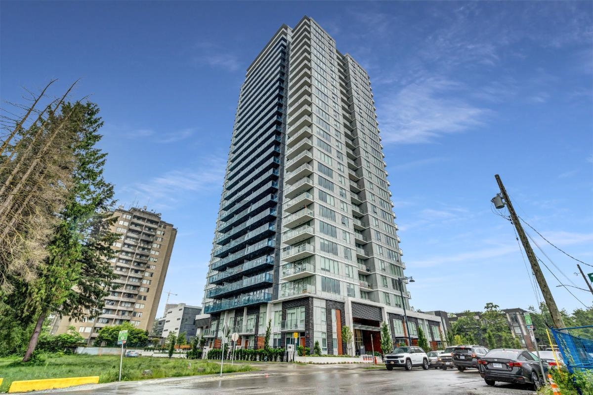 6xx 13428 105 AVENUE, R3067812, BC,