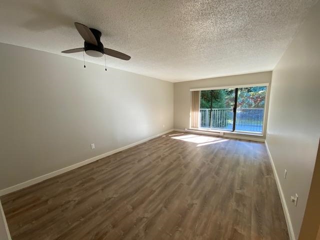 206 3008 HENRY STREET, R3067821, BC,