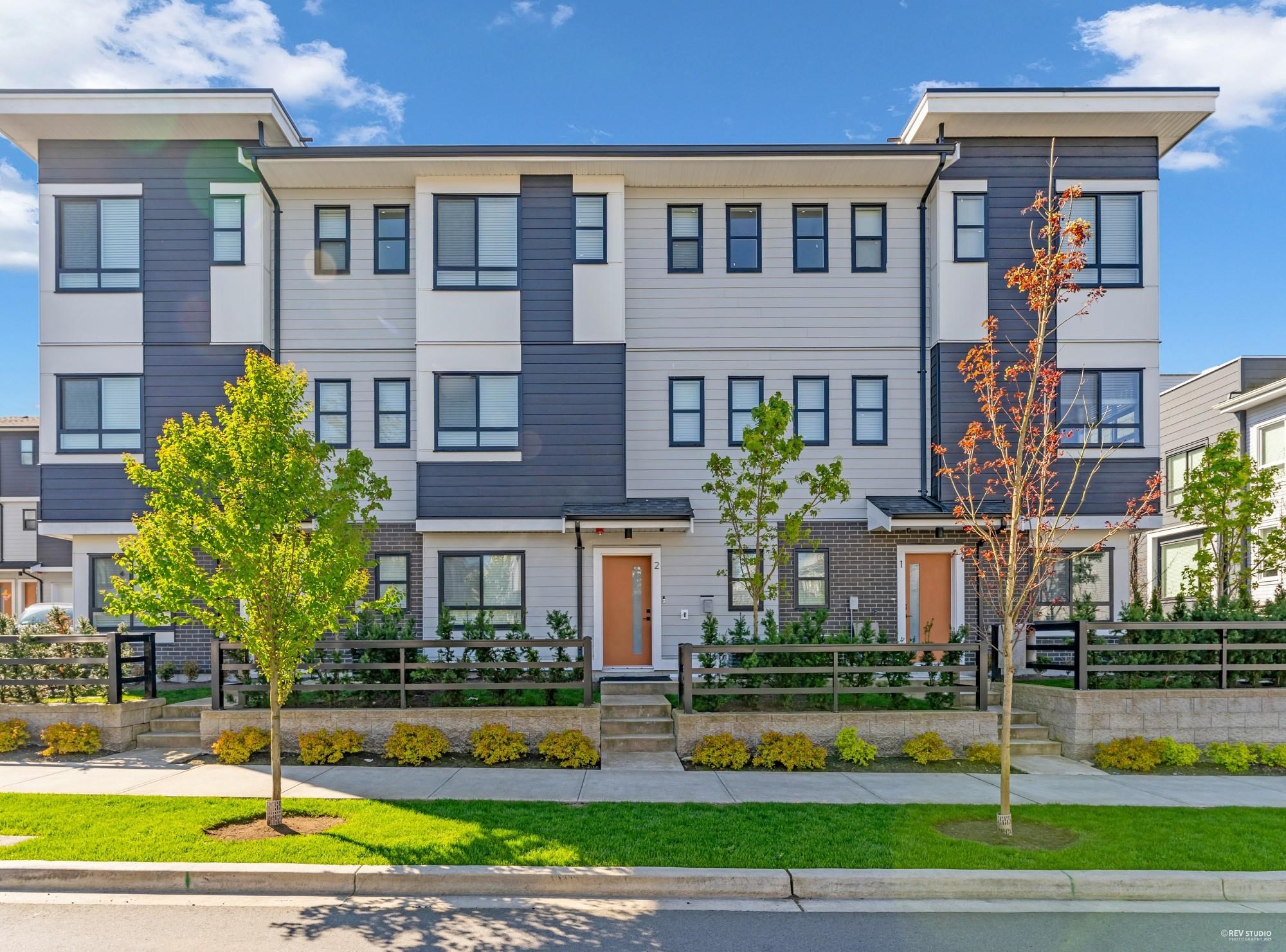 xx 16358 23A AVENUE, R3067823, BC,