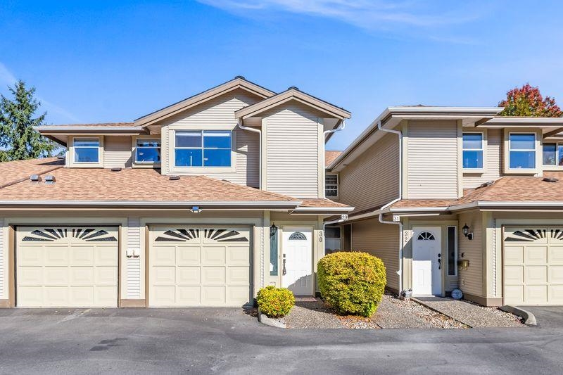 30 12071 232B STREET, R3067824, BC,