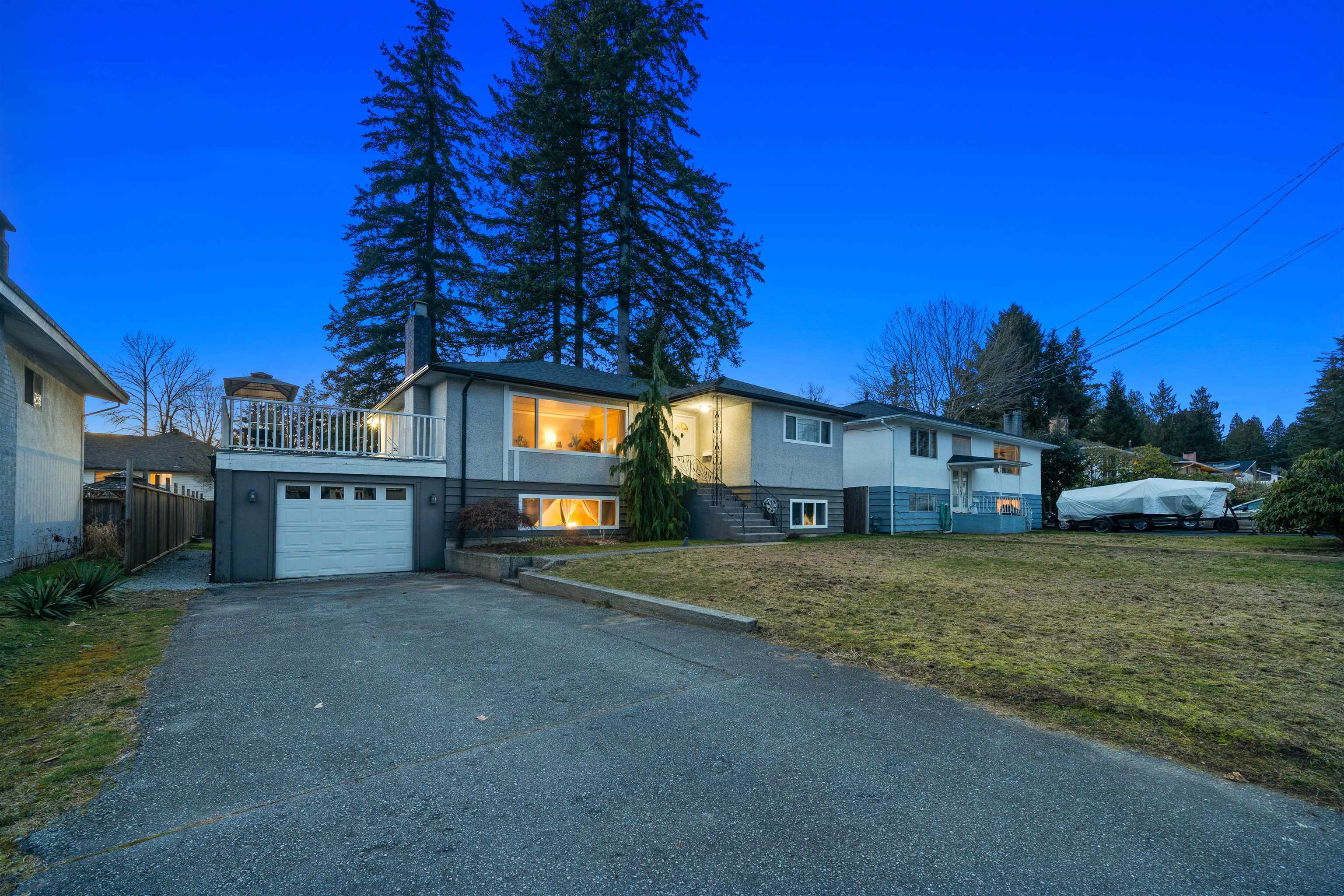 3949 SEFTON STREET, Port Coquitlam BC V3B 3S2, R3067830, BC,