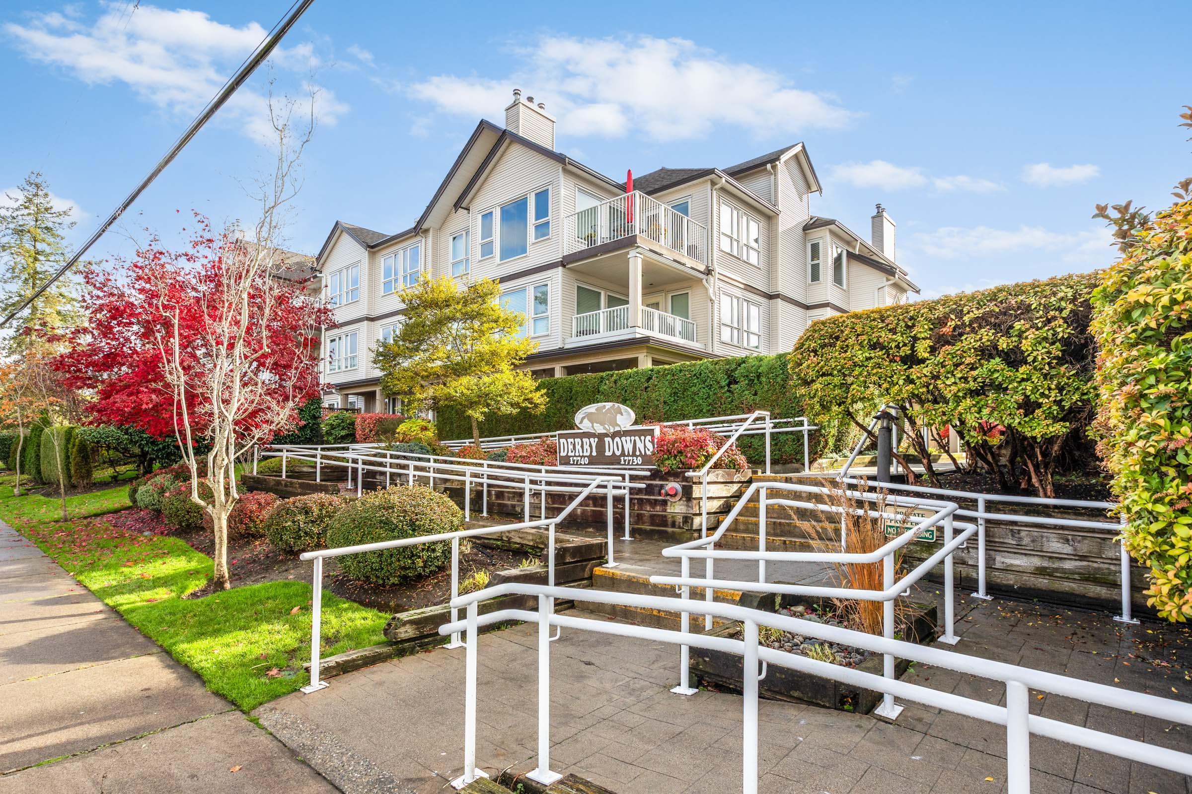 103 17740 58A AVENUE, R3067831, BC,