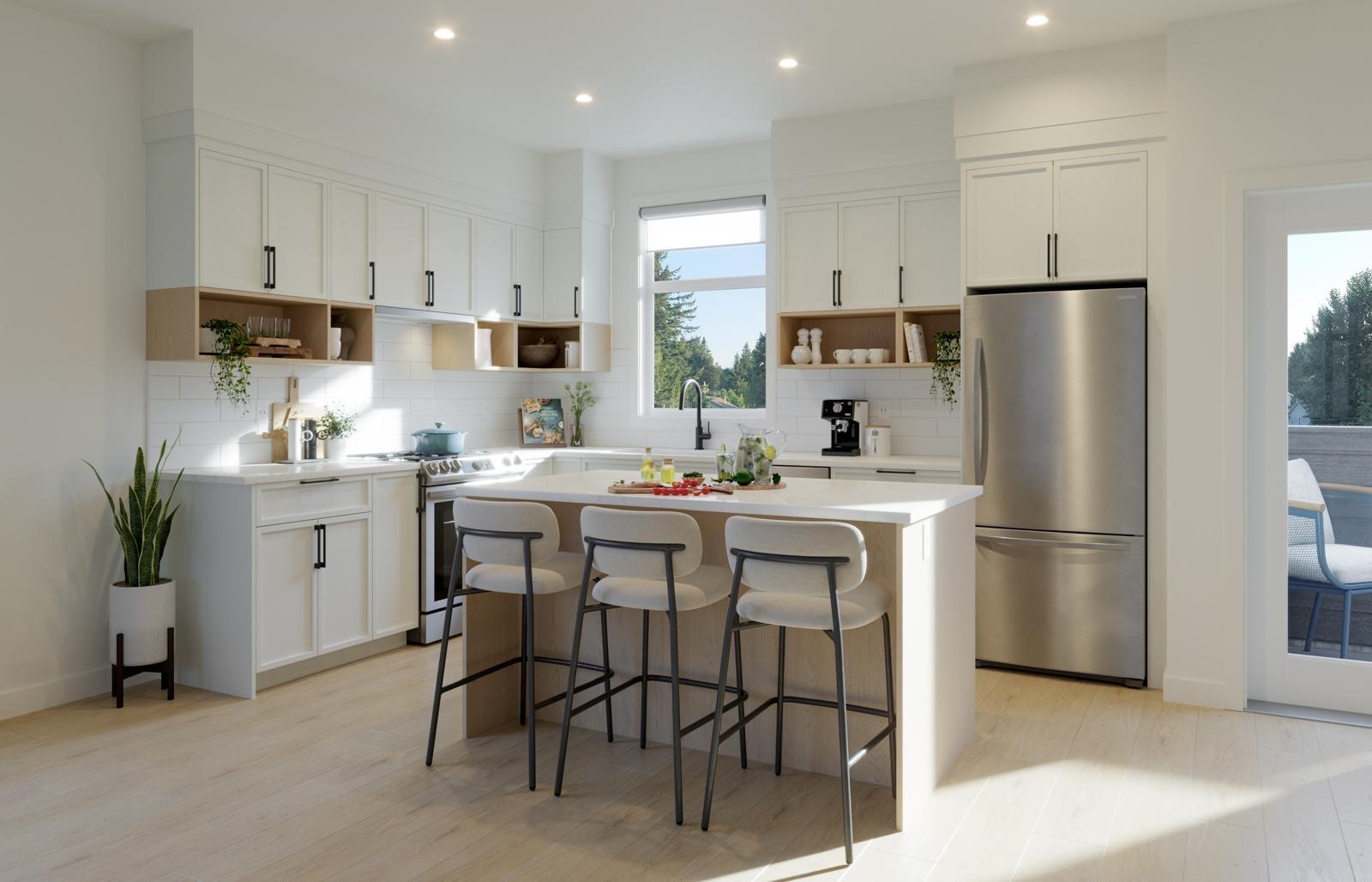 15 7540 BRISKHAM STREET, R3067832, BC,