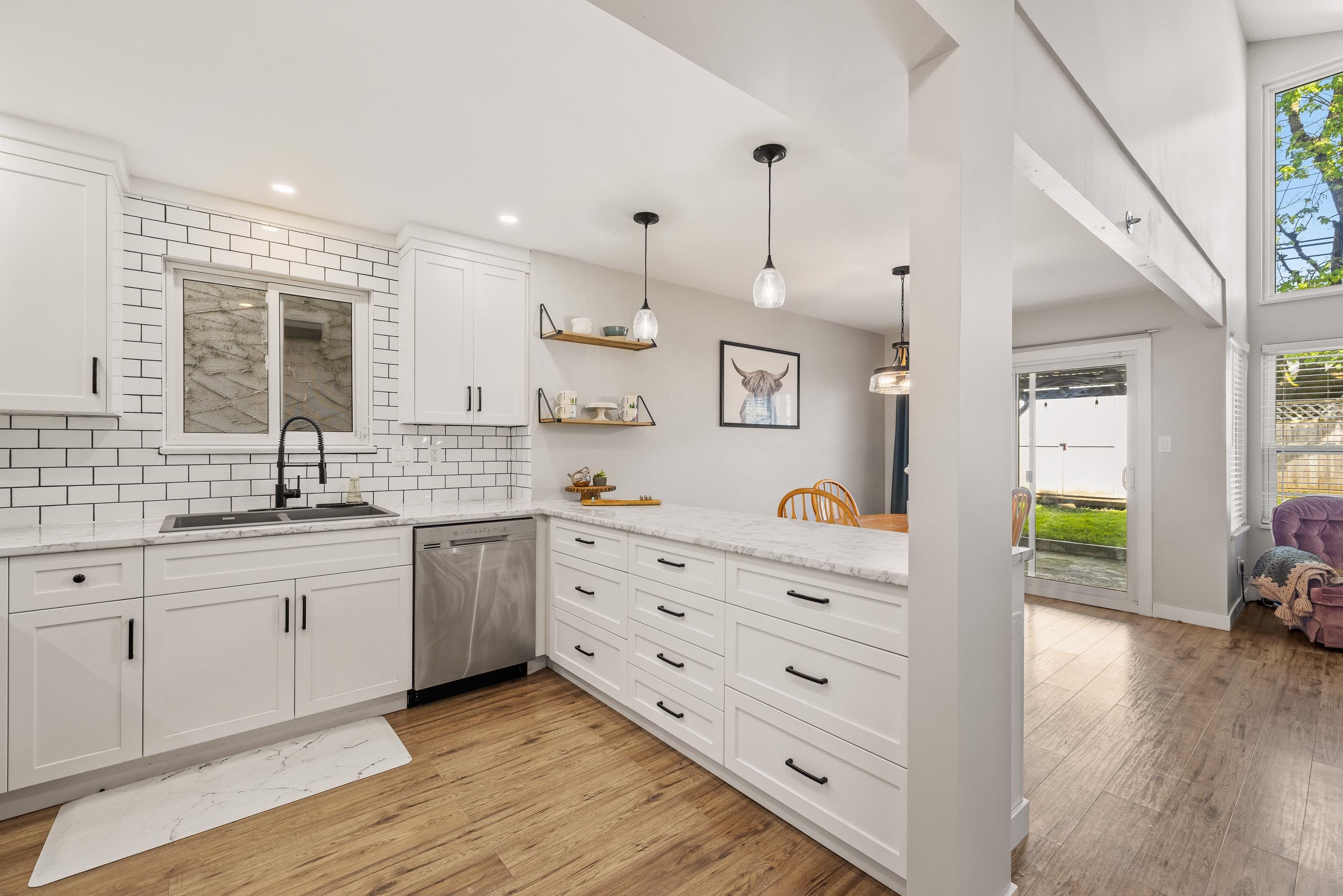 408 BRUNEAU PLACE, Langley BC V4W 3K9, R3067840, BC,