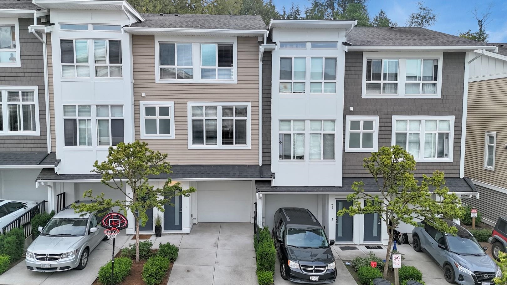 22 24108 104 AVENUE, R3067842, BC,