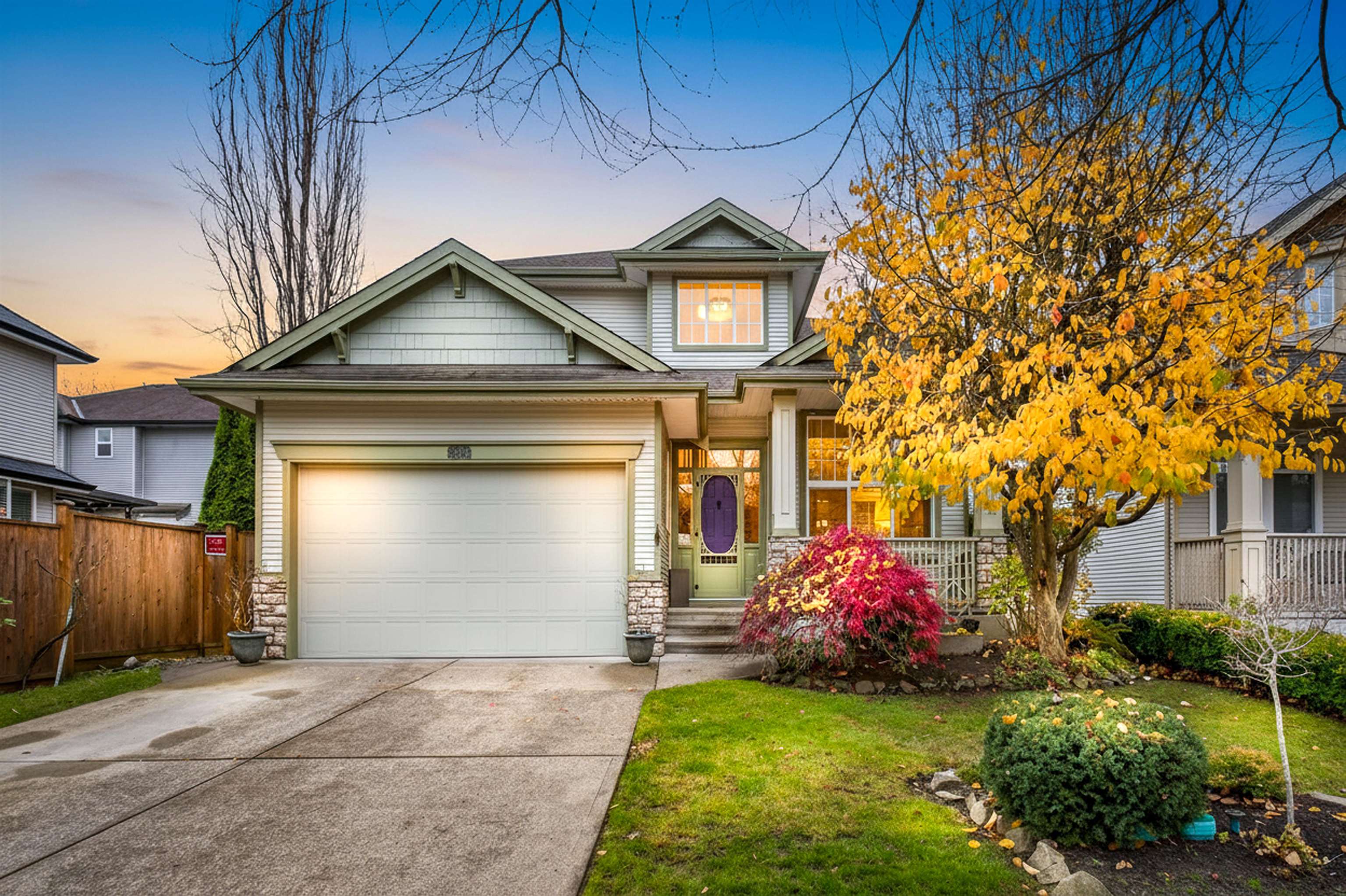 16728 62A AVENUE, Surrey BC V3S 9L3, R3067843, BC,