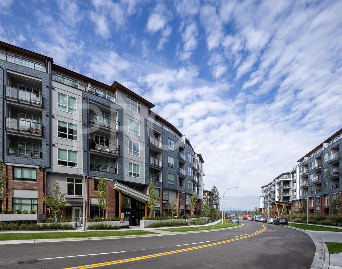 103 3465 146A STREET, R3067854, BC,
