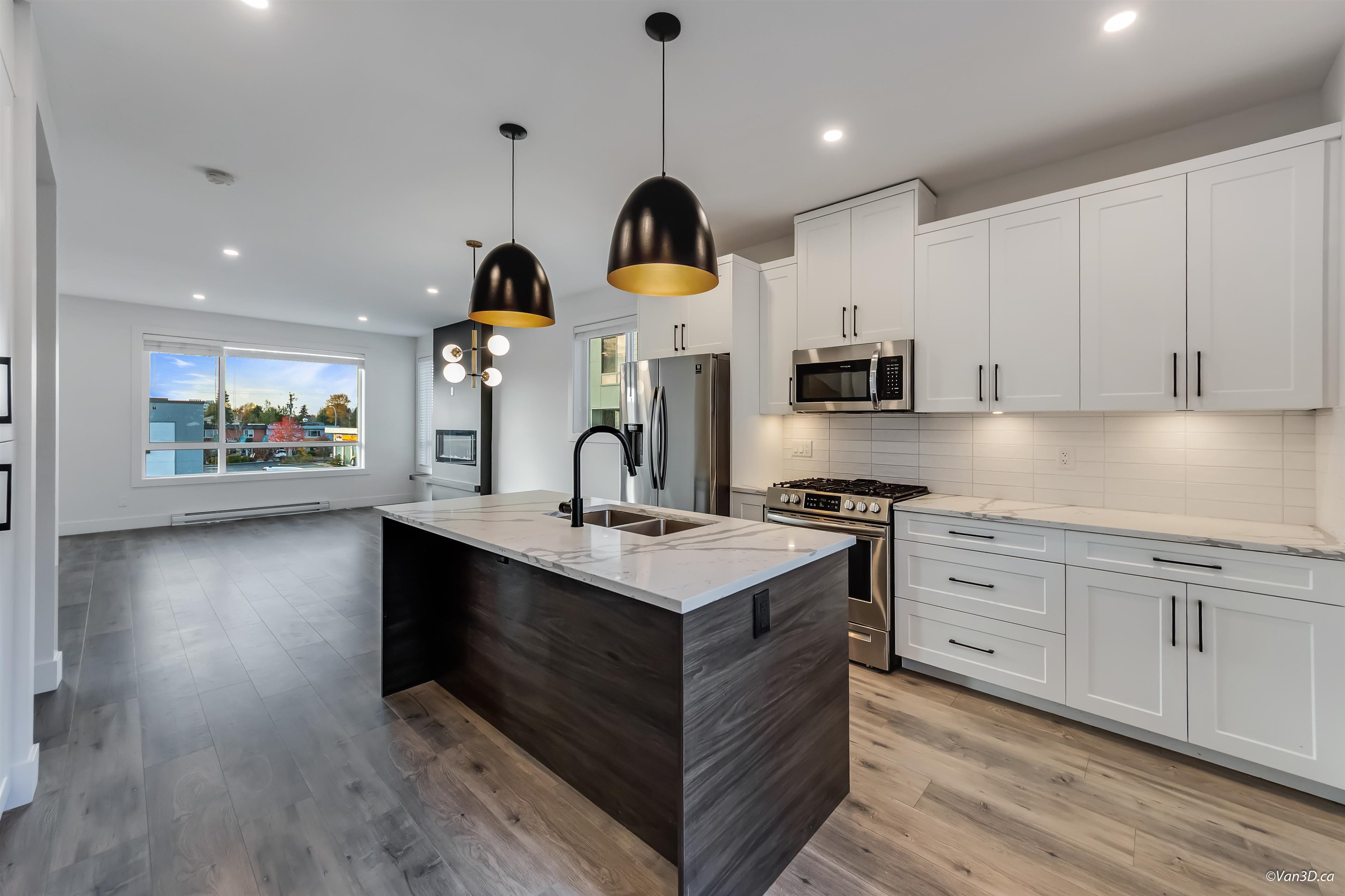 18 27640 LANTERN AVENUE, R3067855, BC,