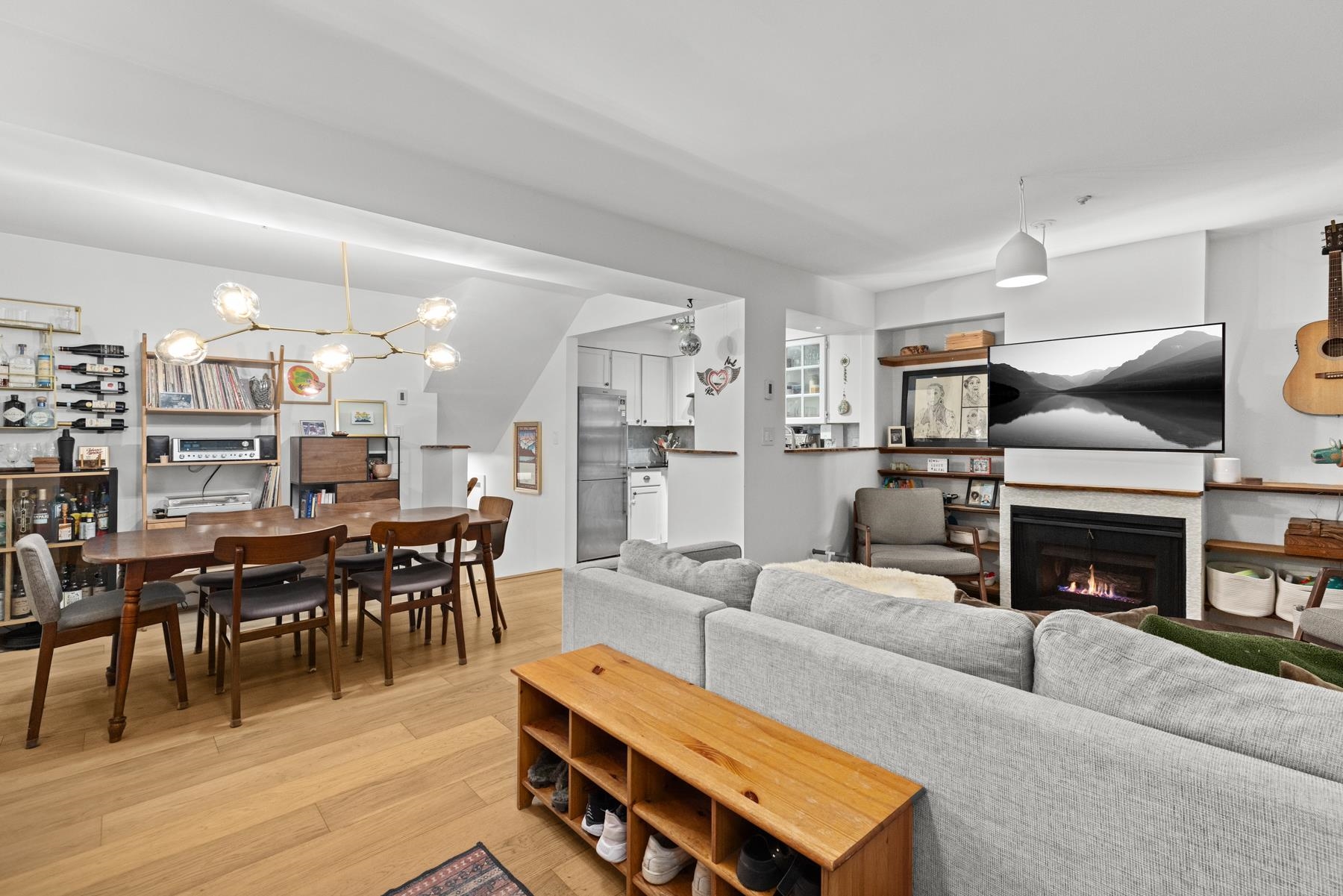 776 UNION STREET, Vancouver BC V6A 2C2, R3067857, BC,