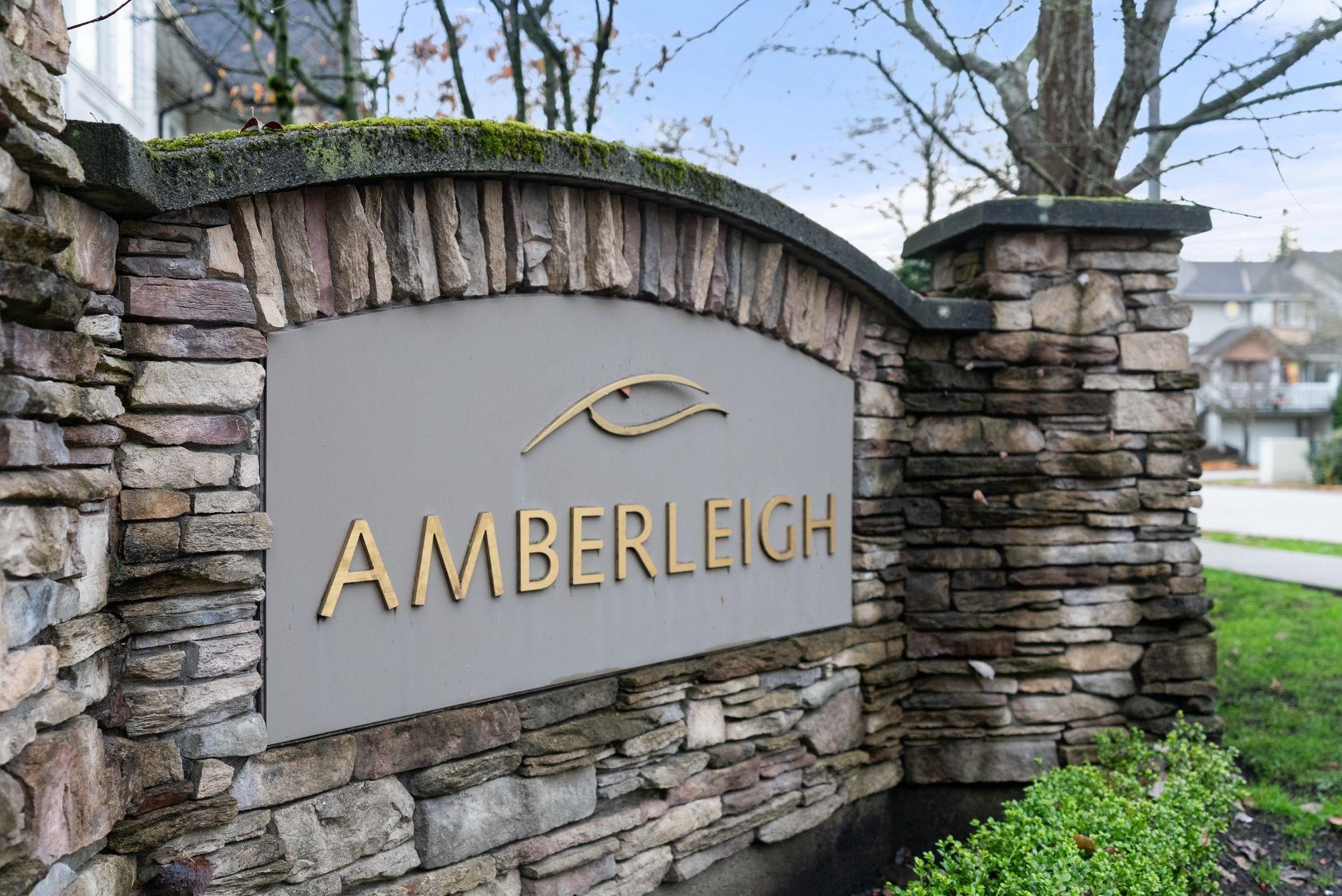 28 20560 66 AVENUE, R3067859, BC,