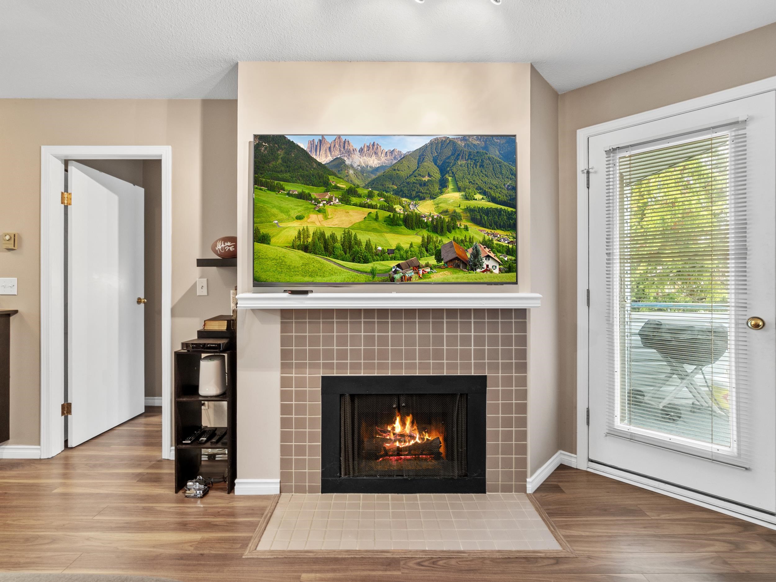 308 7840 MOFFATT ROAD, R3067861, BC,