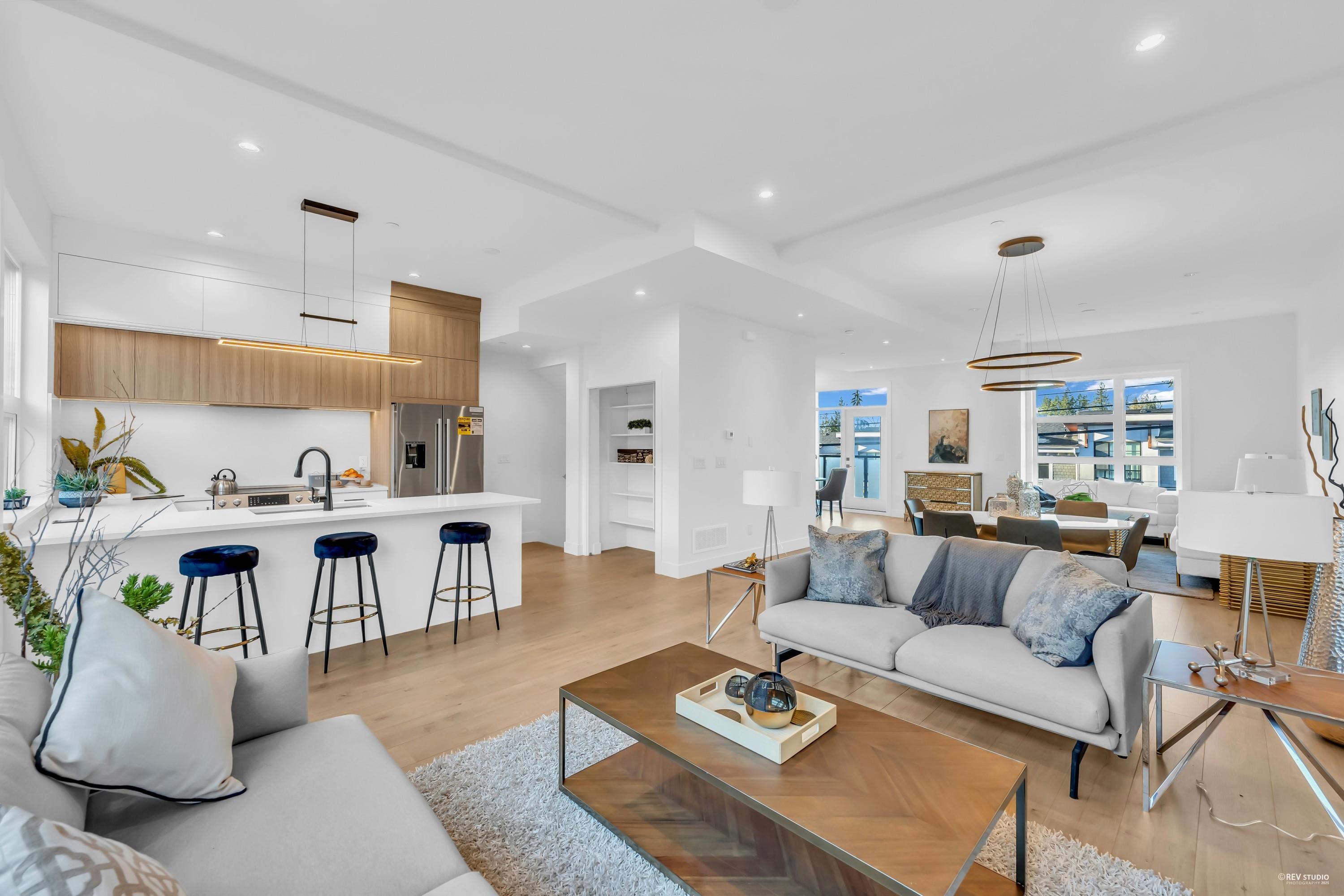 13622 232 STREET, Maple Ridge BC V4R 2R5, R3067871, BC,