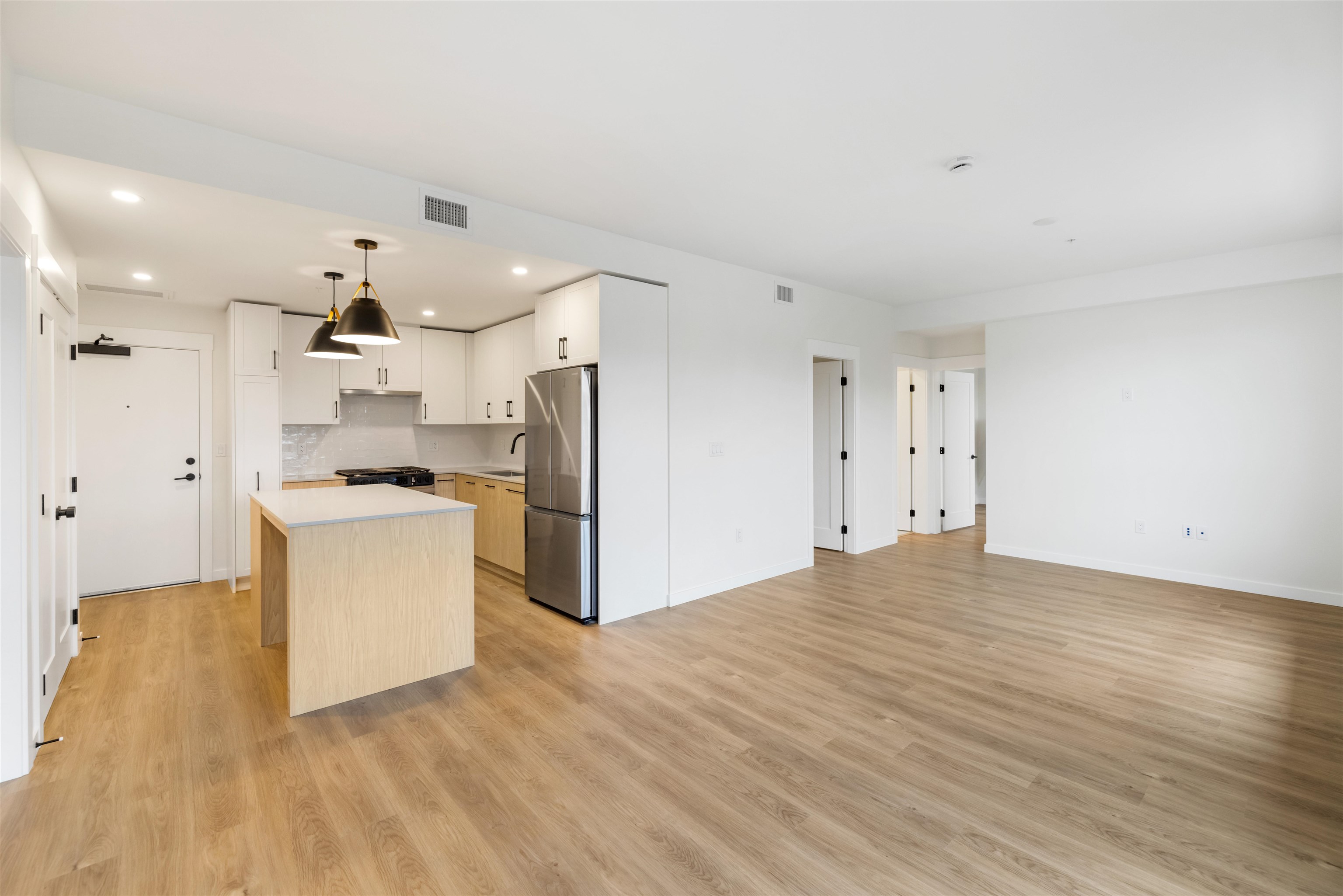 601 27218 ALDERGROVE TOWN CENTRE DRIVE, R3067874, BC,