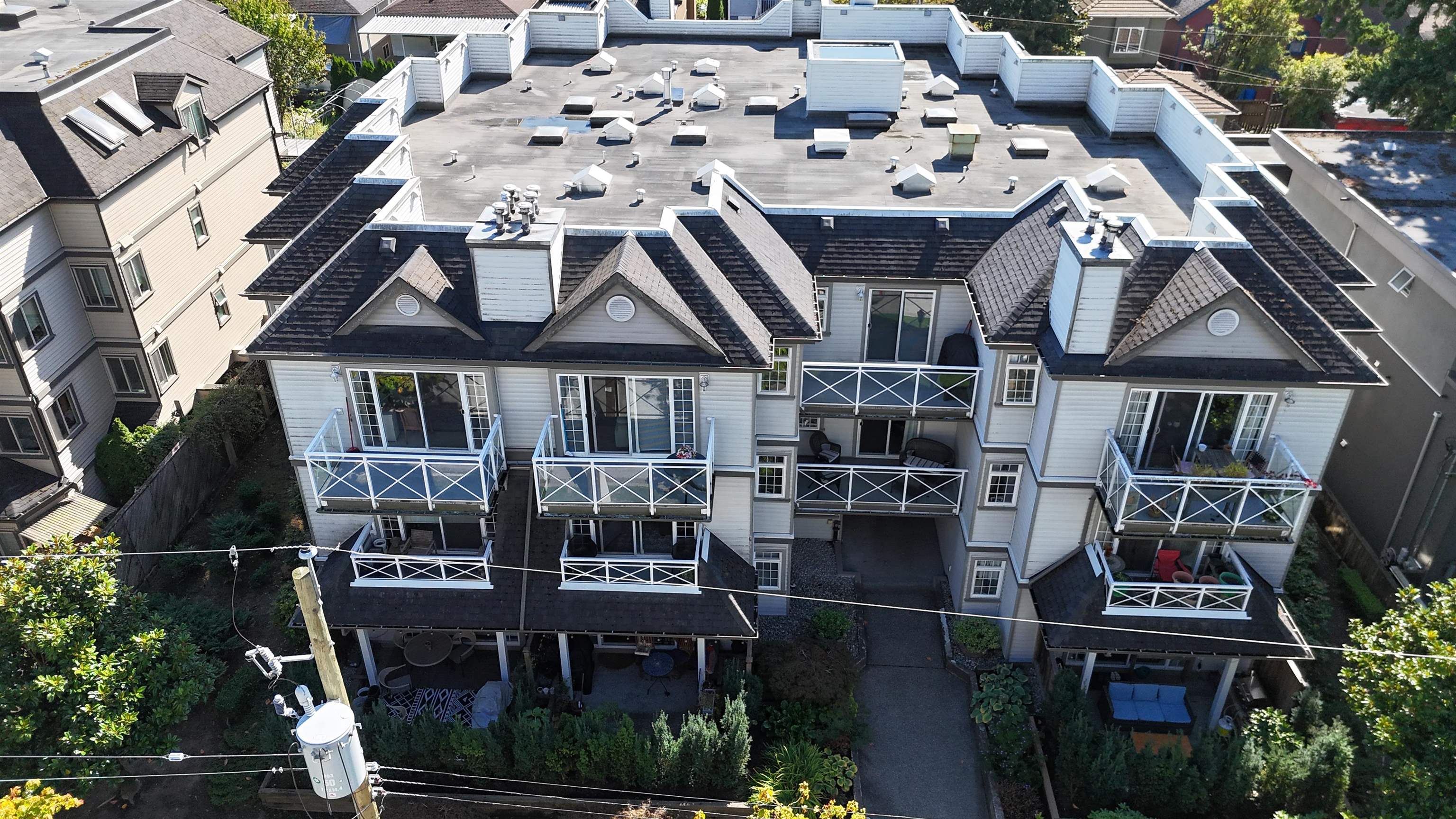 106 1868 11TH AVENUE, R3067875, BC,