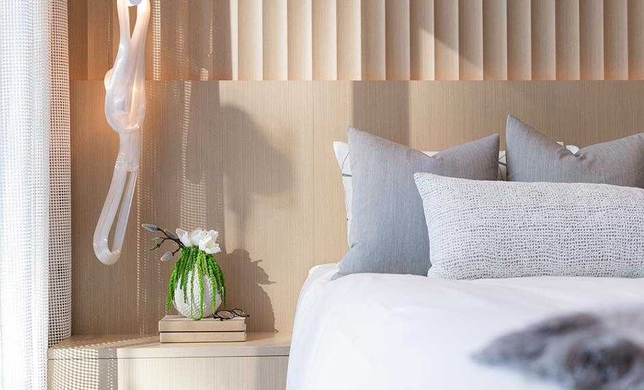 1101 5938 OLIVE AVENUE, R3067878, BC,