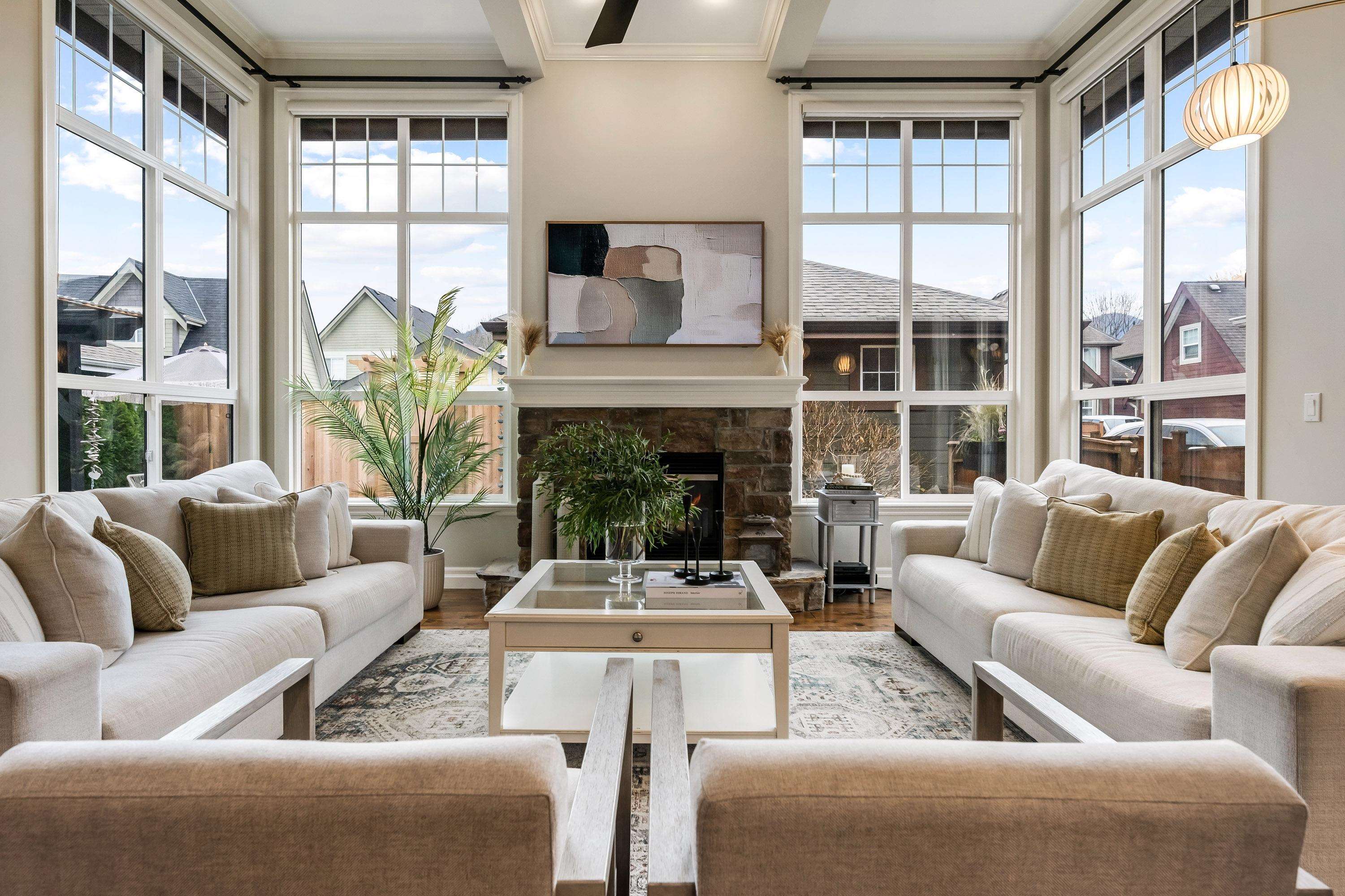 5902 GARRISON BOULEVARD, Chilliwack BC V2R 5X8, R3067879, BC,