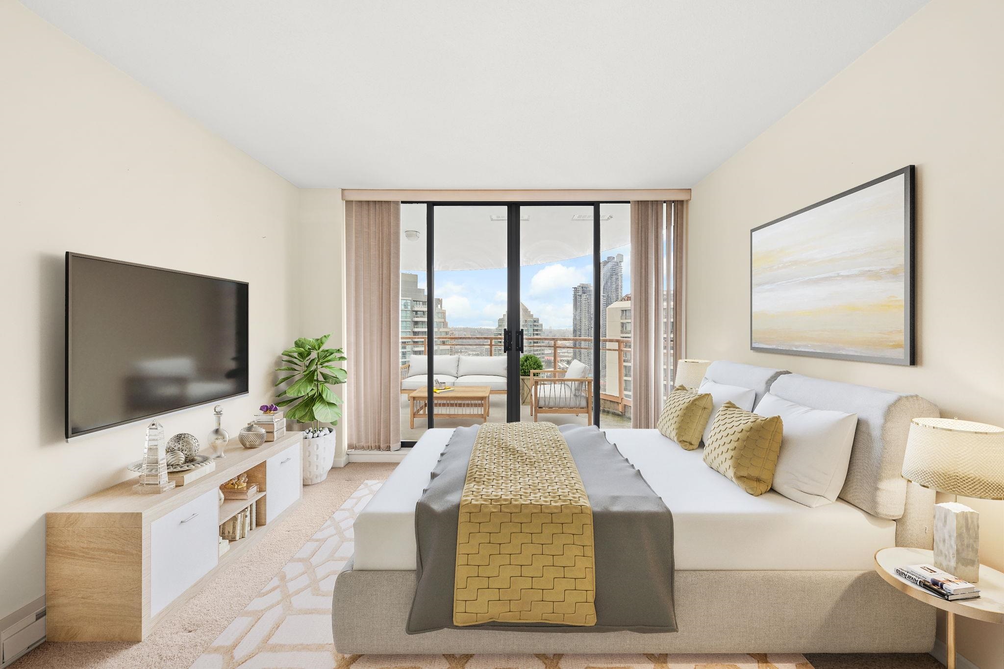 2105 4425 HALIFAX STREET, R3067895, BC,