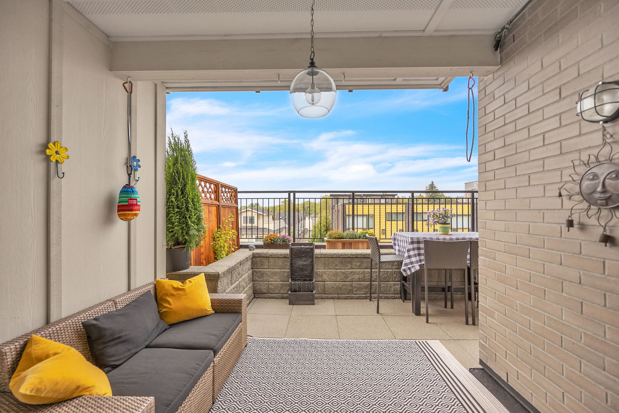 205 2239 KINGSWAY BOULEVARD, R3067896, BC,