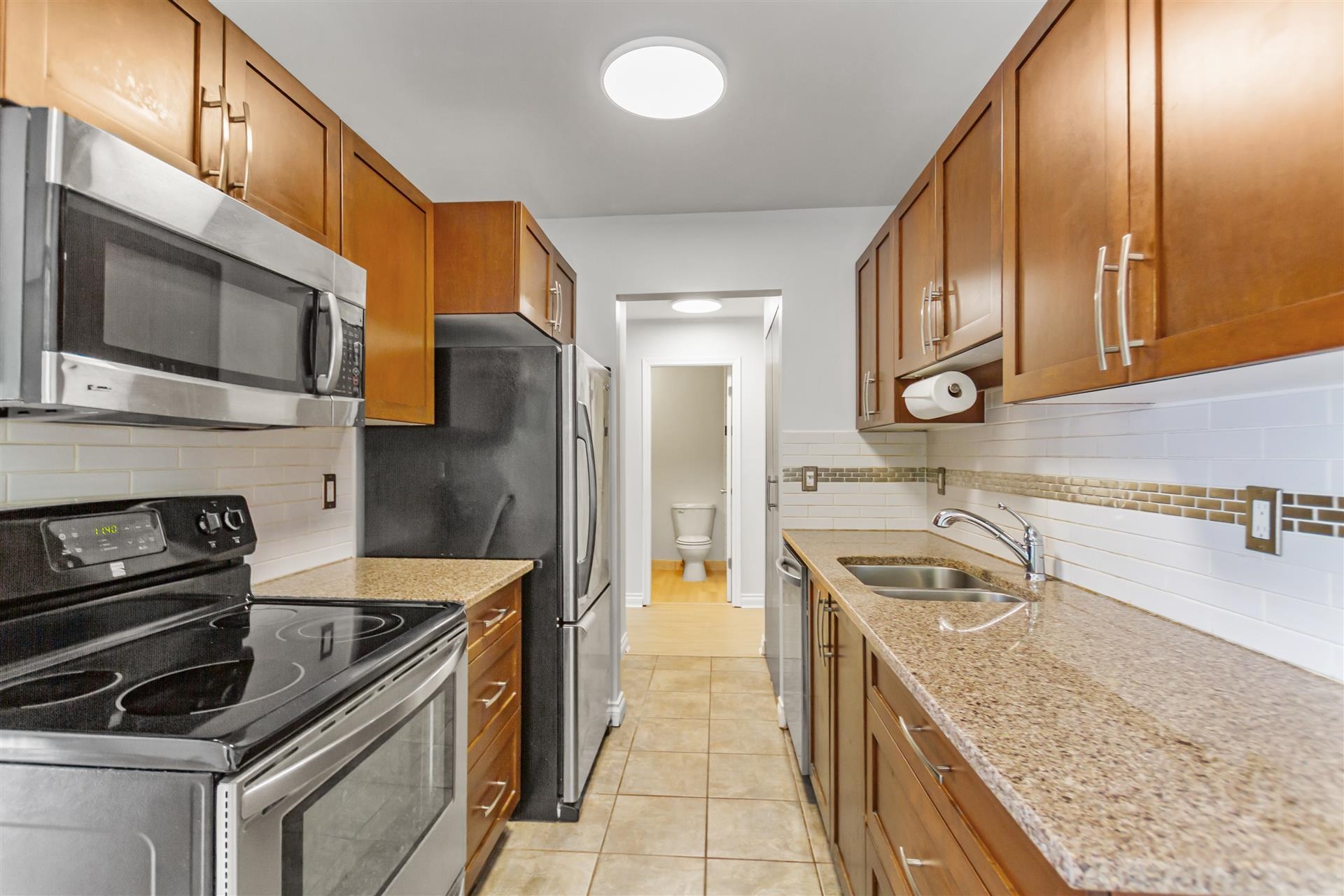 112 590 WHITING WAY, R3067902, BC,