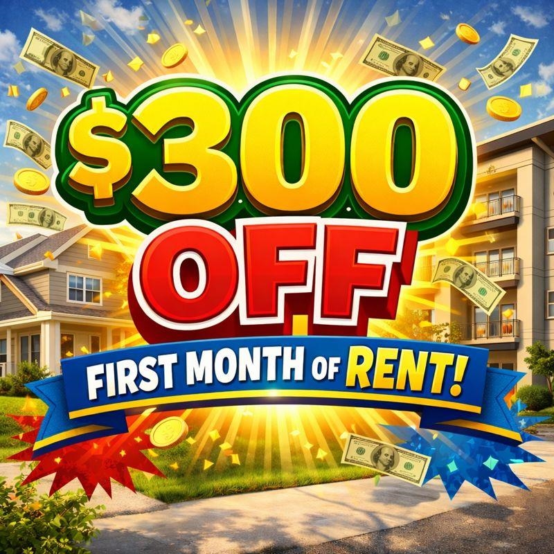 207 18811 72 AVENUE, R3067917, BC,