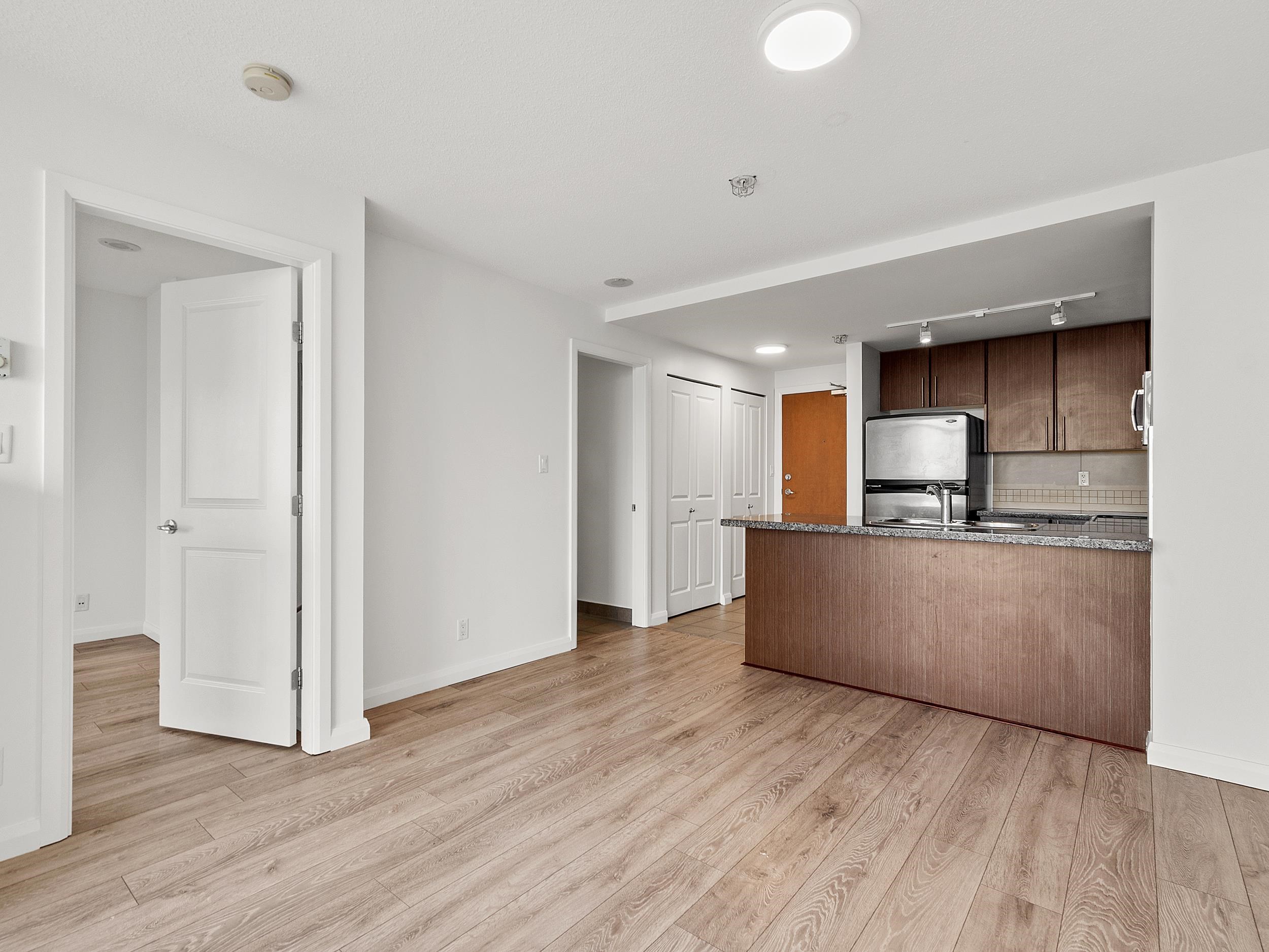 3507 892 CARNARVON STREET, R3067923, BC,