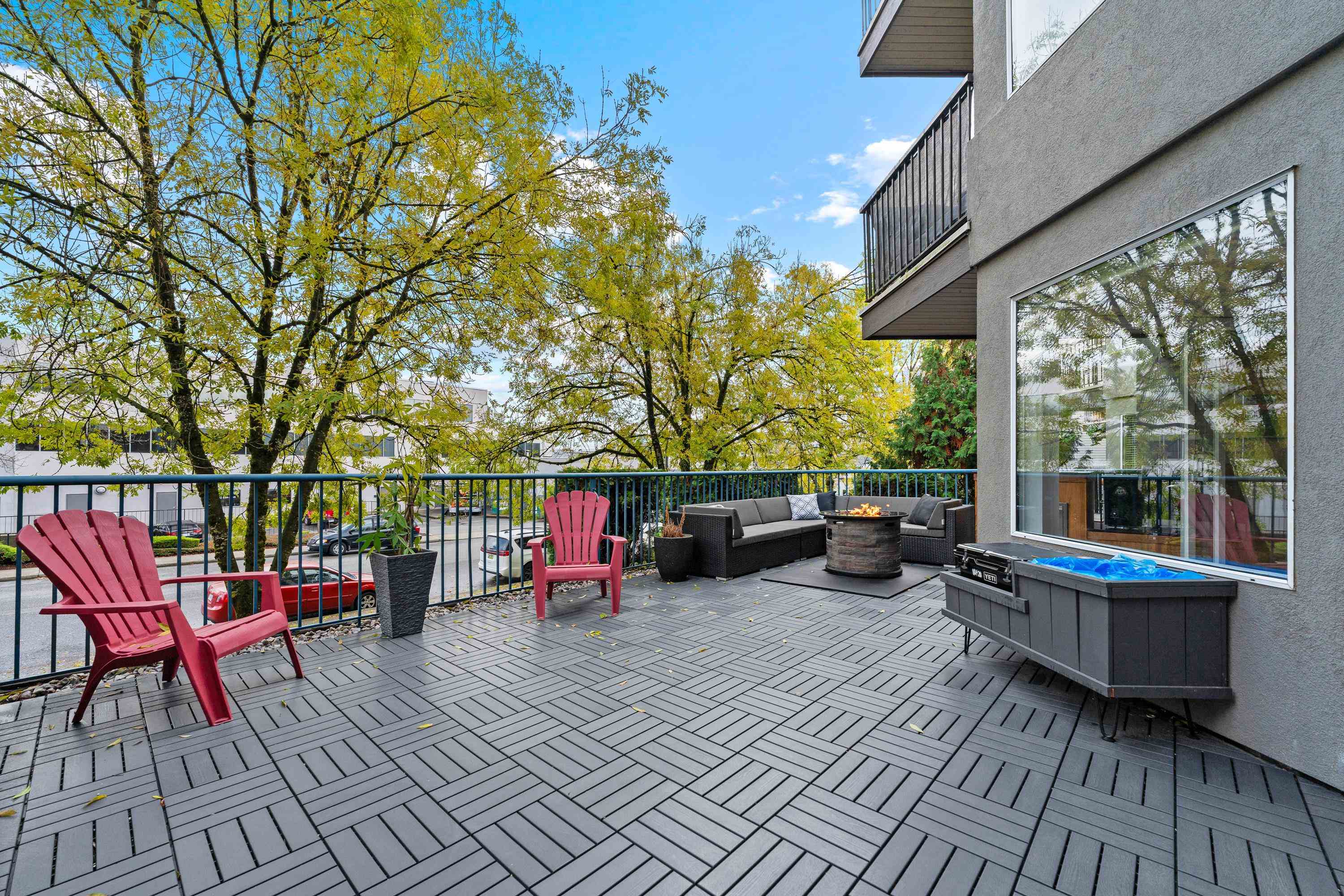 106 32725 GEORGE FERGUSON WAY, R3067932, BC,