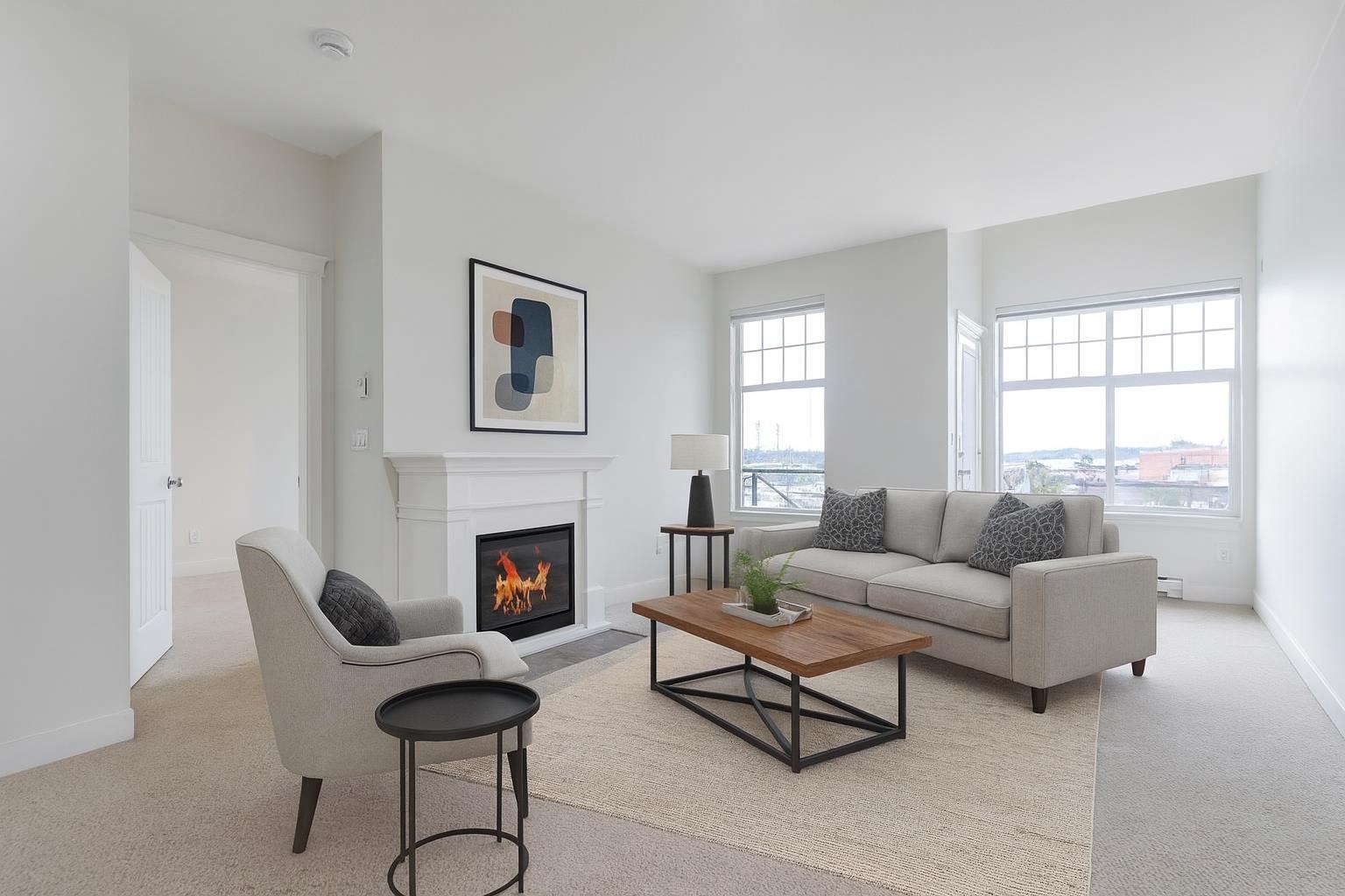 409 17712 57A AVENUE, R3067935, BC,