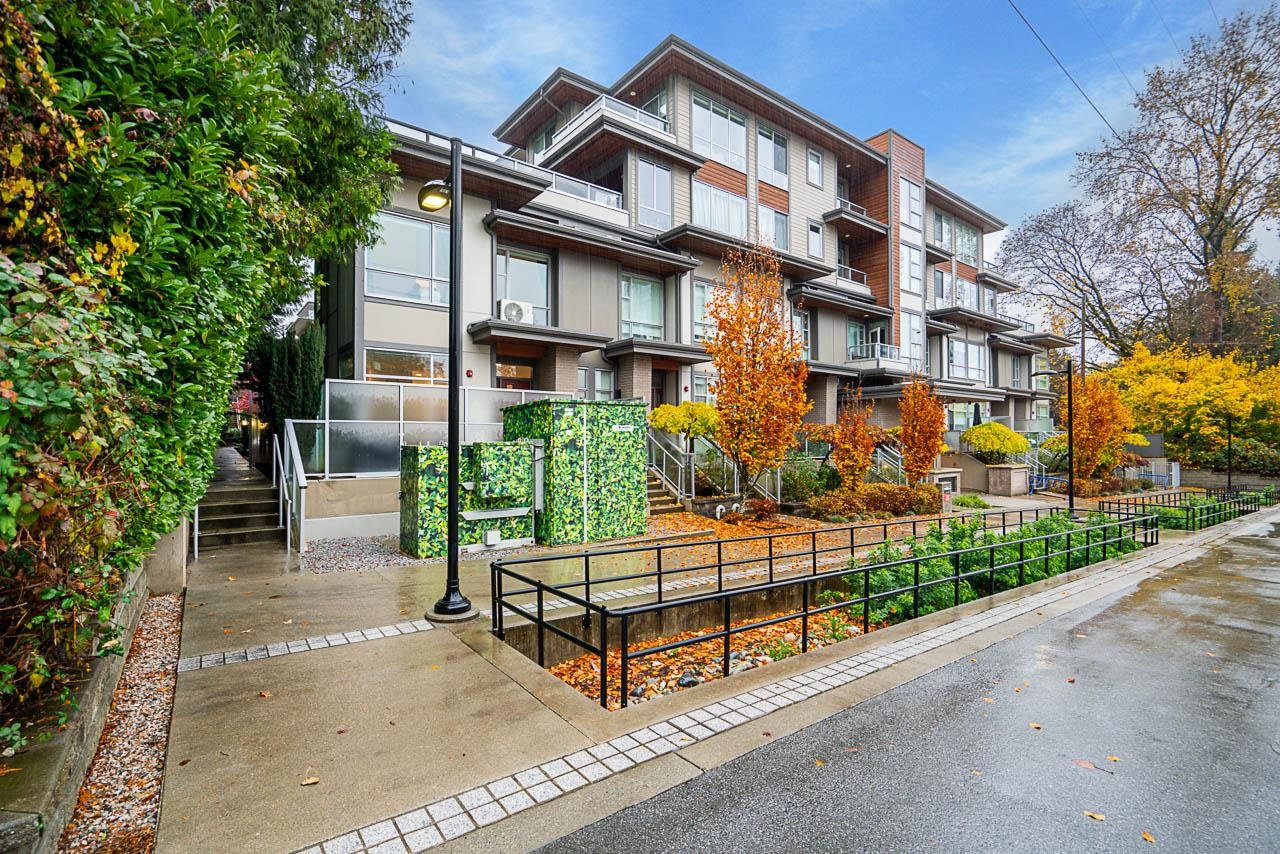 5413 LOUGHEED HWY, Burnaby BC V5B 0B4, R3067940, BC,