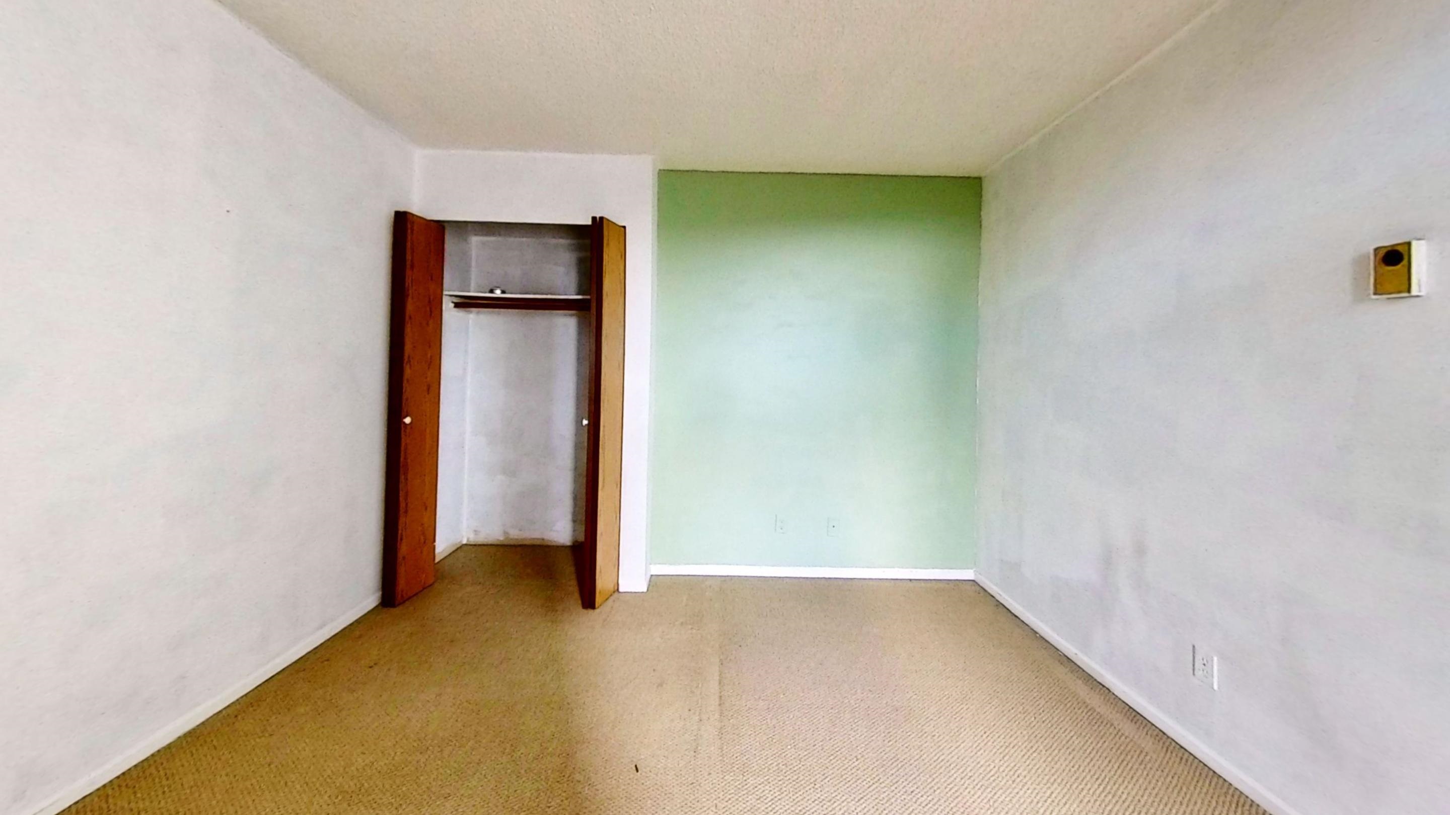 1080 PACIFIC STREET, Vancouver BC V6E 4C2, R3067952, BC,