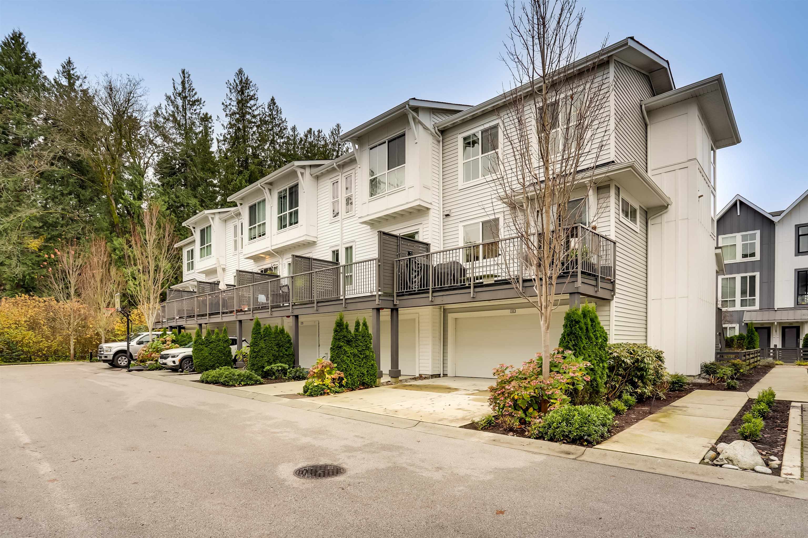 55 4638 ORCA WAY, R3067959, BC,