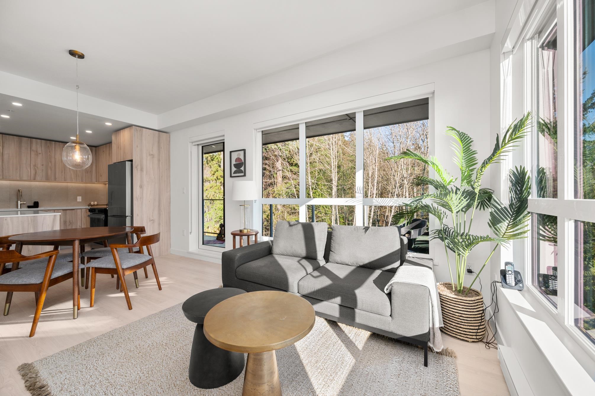 3596 MALSUM DRIVE, North Vancouver BC V7G 0B5, R3067967, BC,