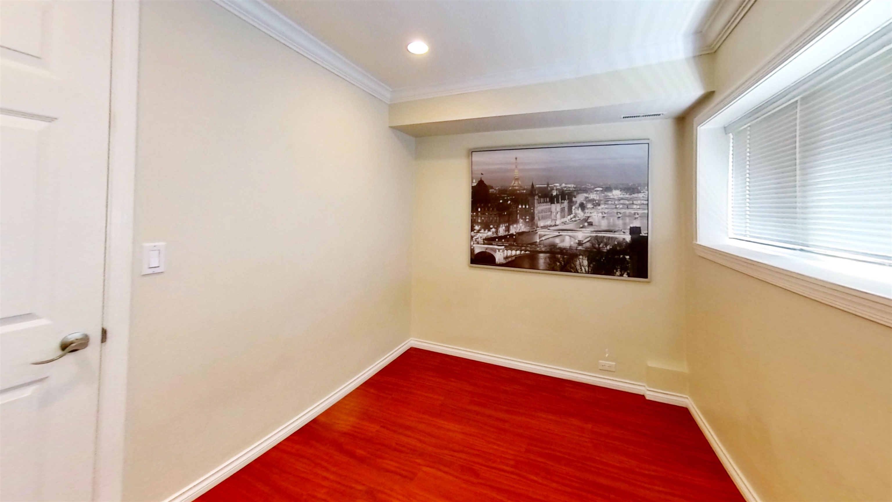 9140 CHAPMOND CRESCENT, Richmond BC V7E 1M5, R3067973, BC,