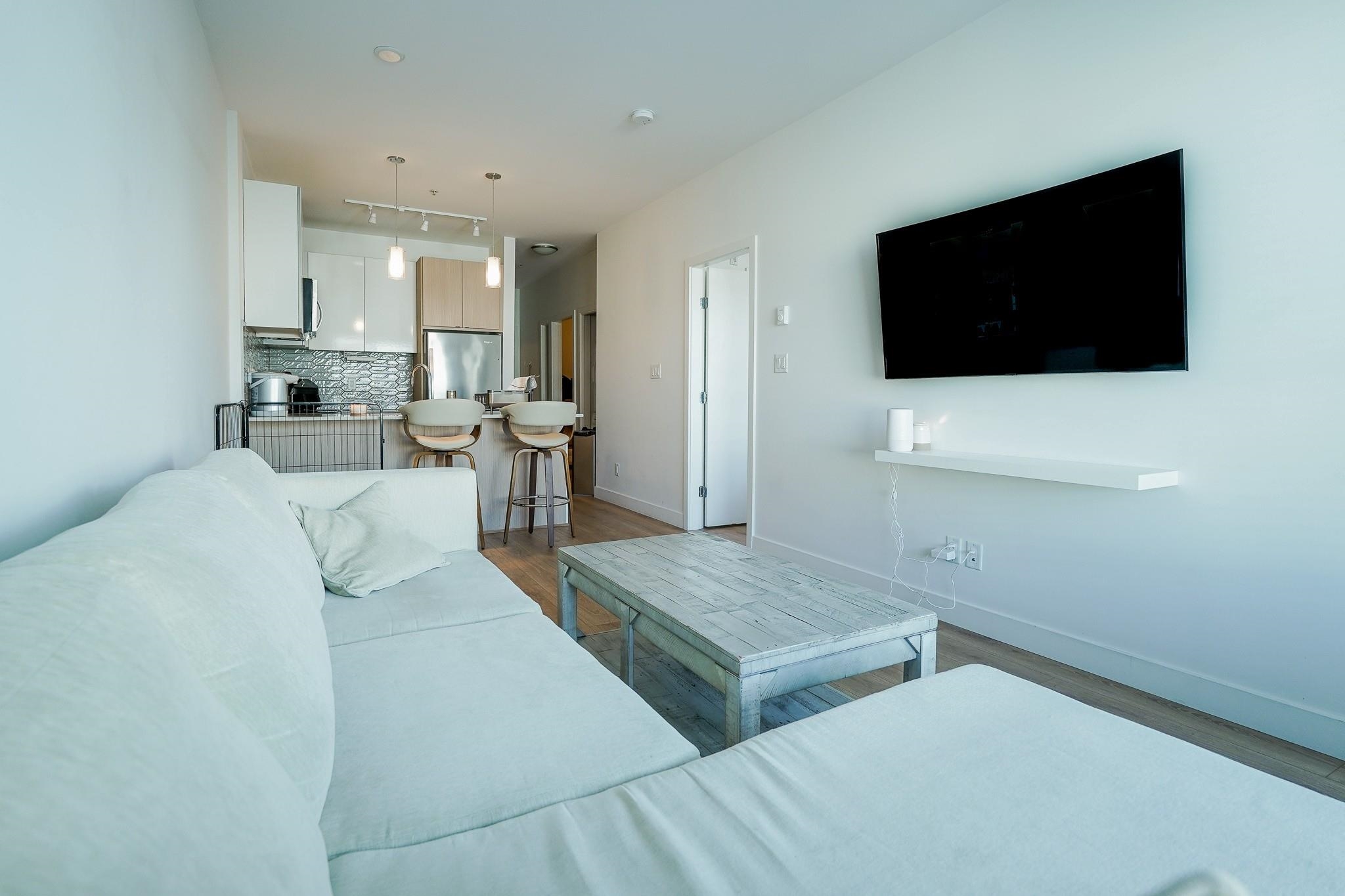 414 19567 64 AVENUE, R3067979, BC,