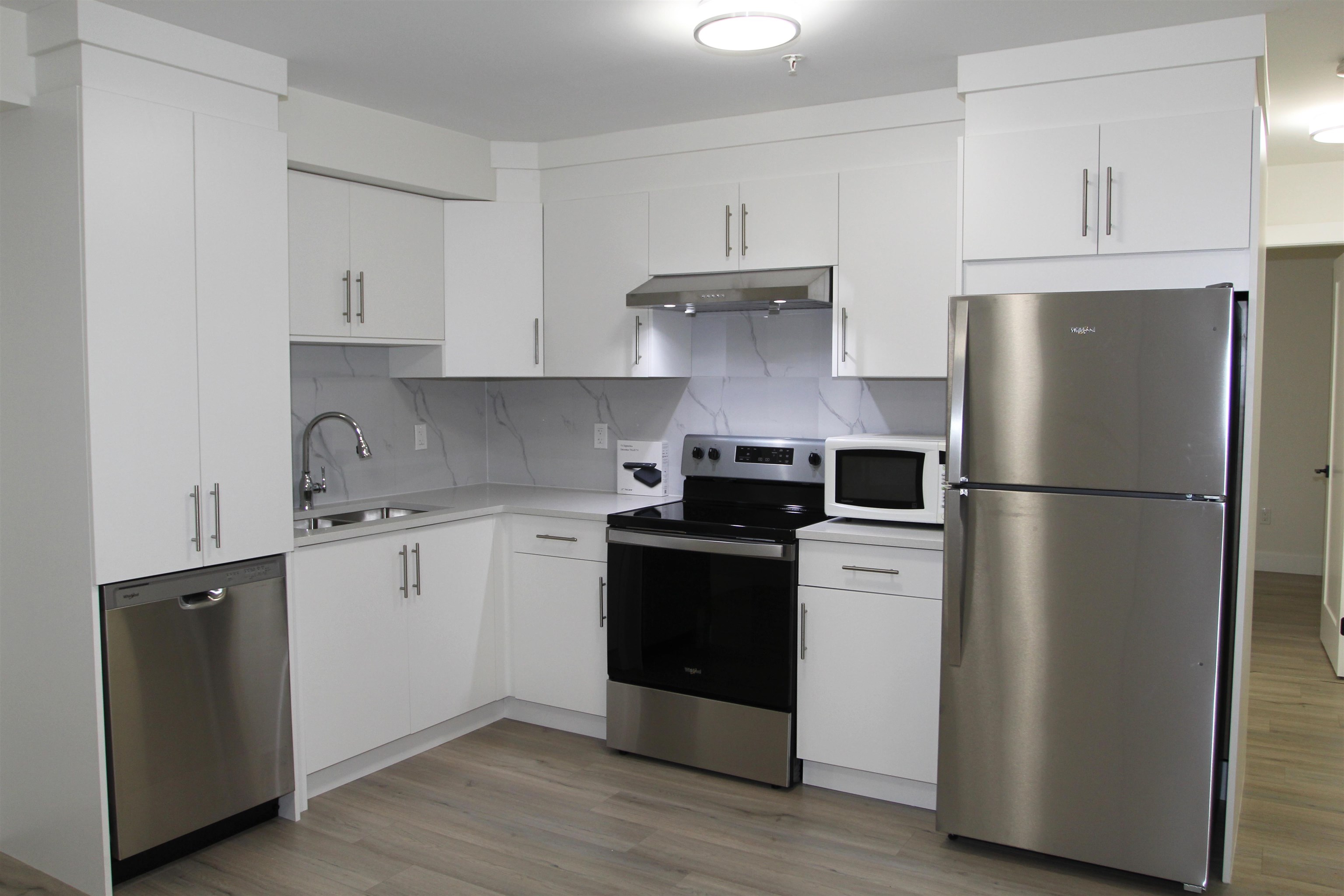 10590 McVeety S 10590 MCVEETY ST, Maple Ridge BC V2W 0K3, R3067981, BC,