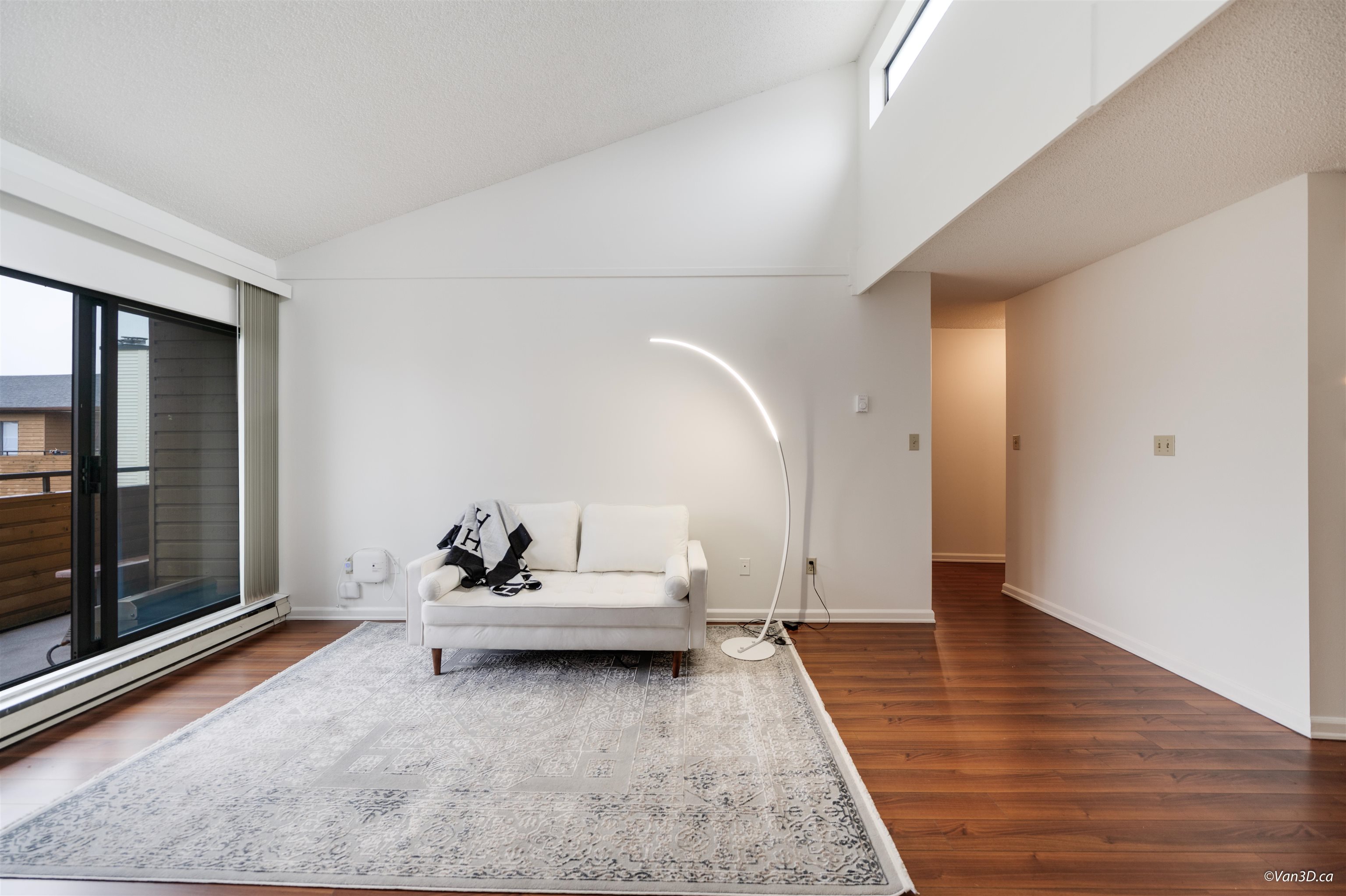 316 7295 MOFFATT ROAD, R3067983, BC,