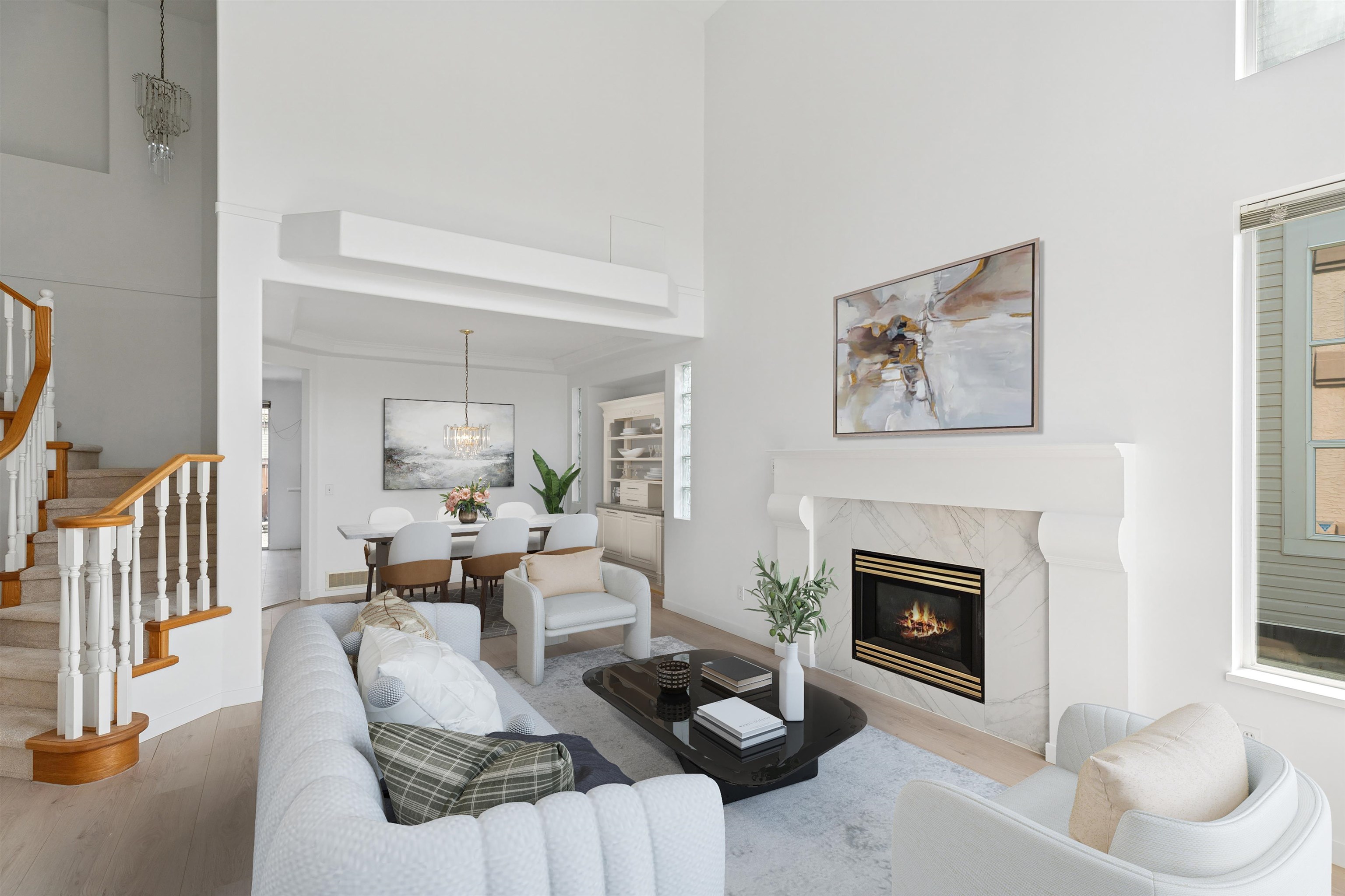 1239 THAMES CLOSE, Port Coquitlam BC V3B 7X9, R3067984, BC,