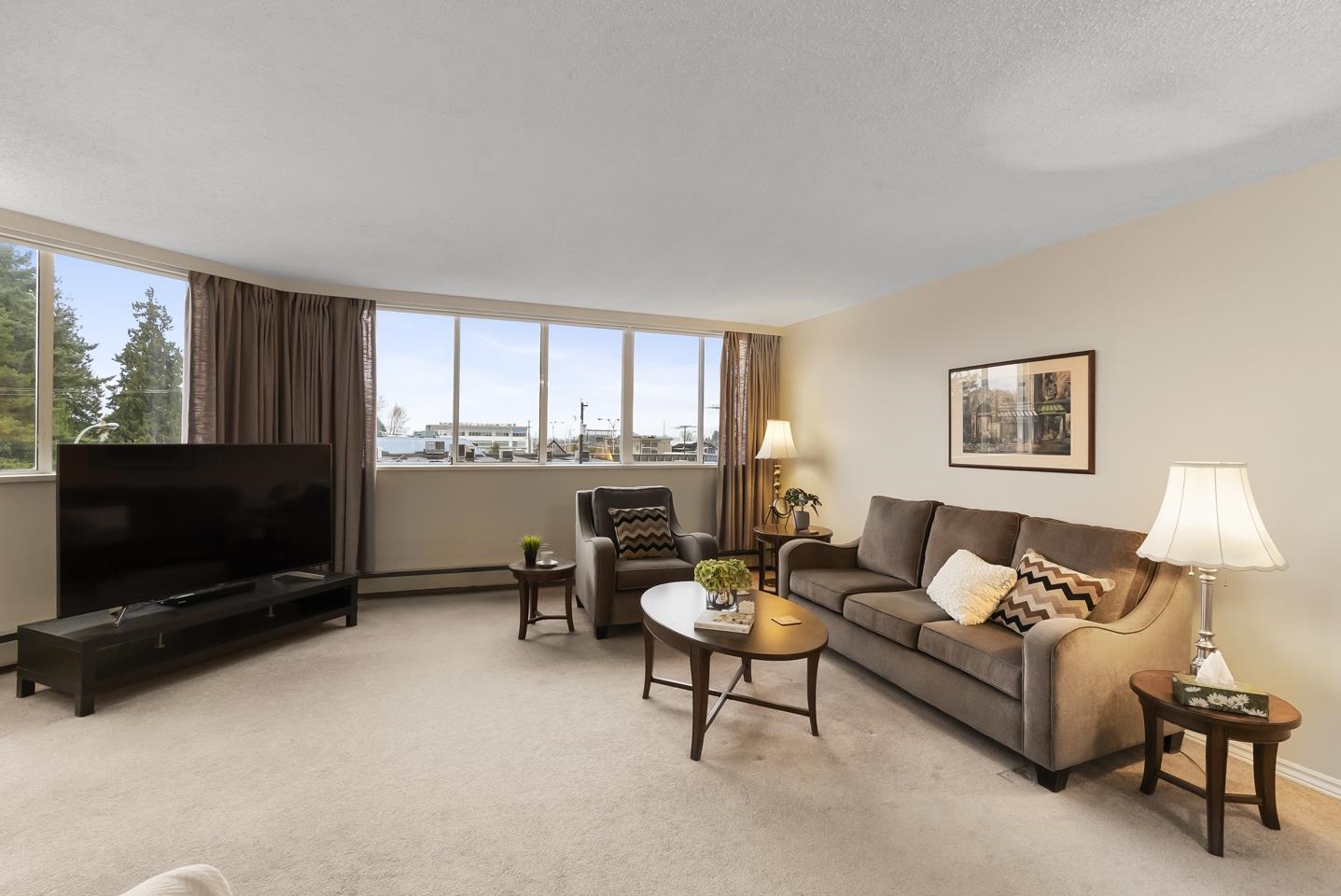 308 11881 88 AVENUE, R3067993, BC,