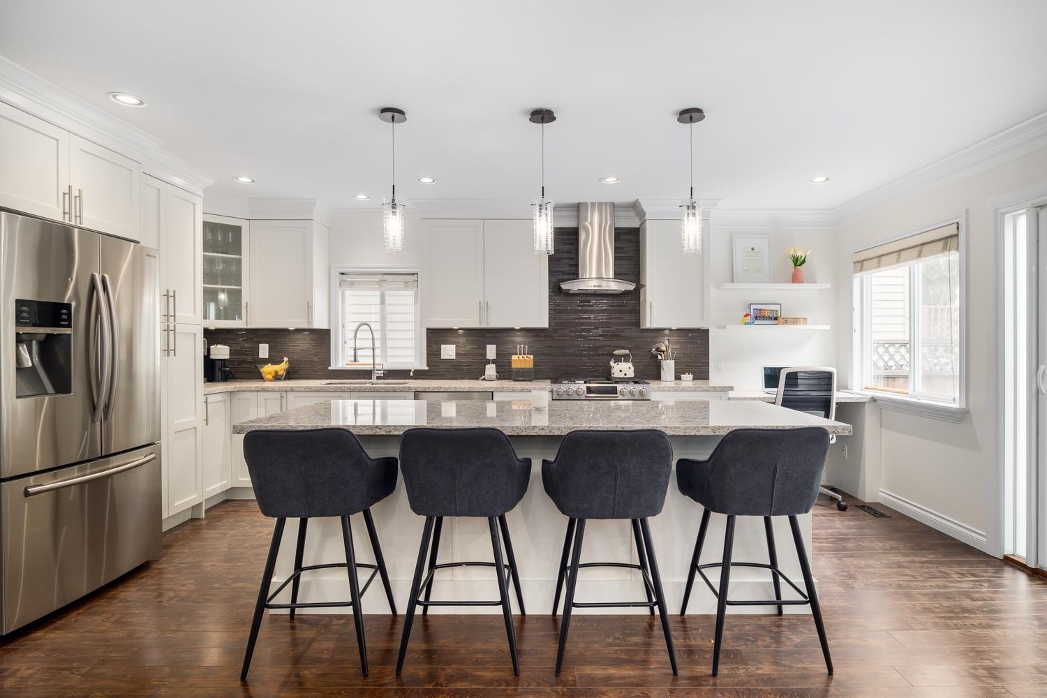 102 8888 216 STREET, R3068002, BC,