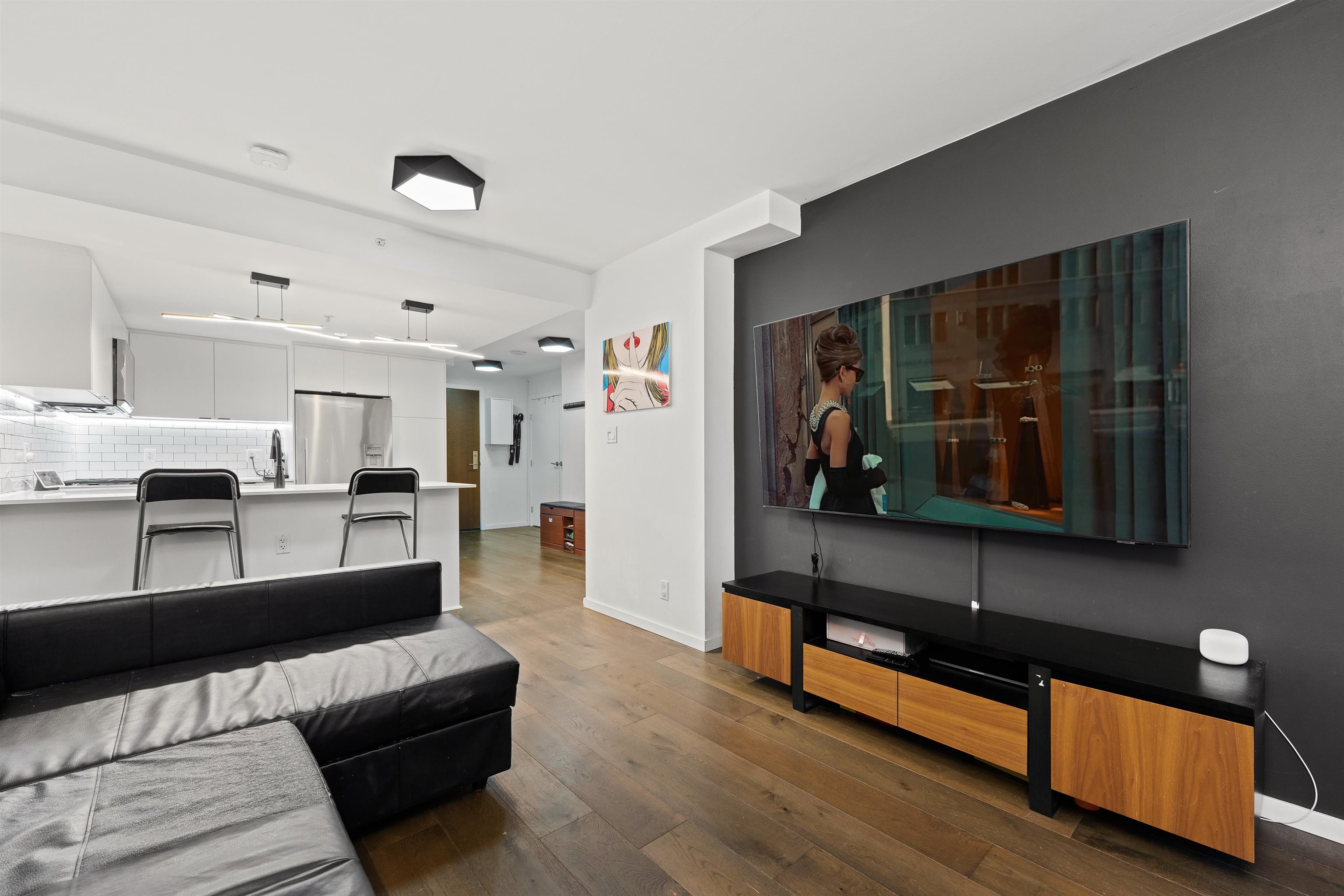 1004 1887 CROWE STREET, R3068010, BC,