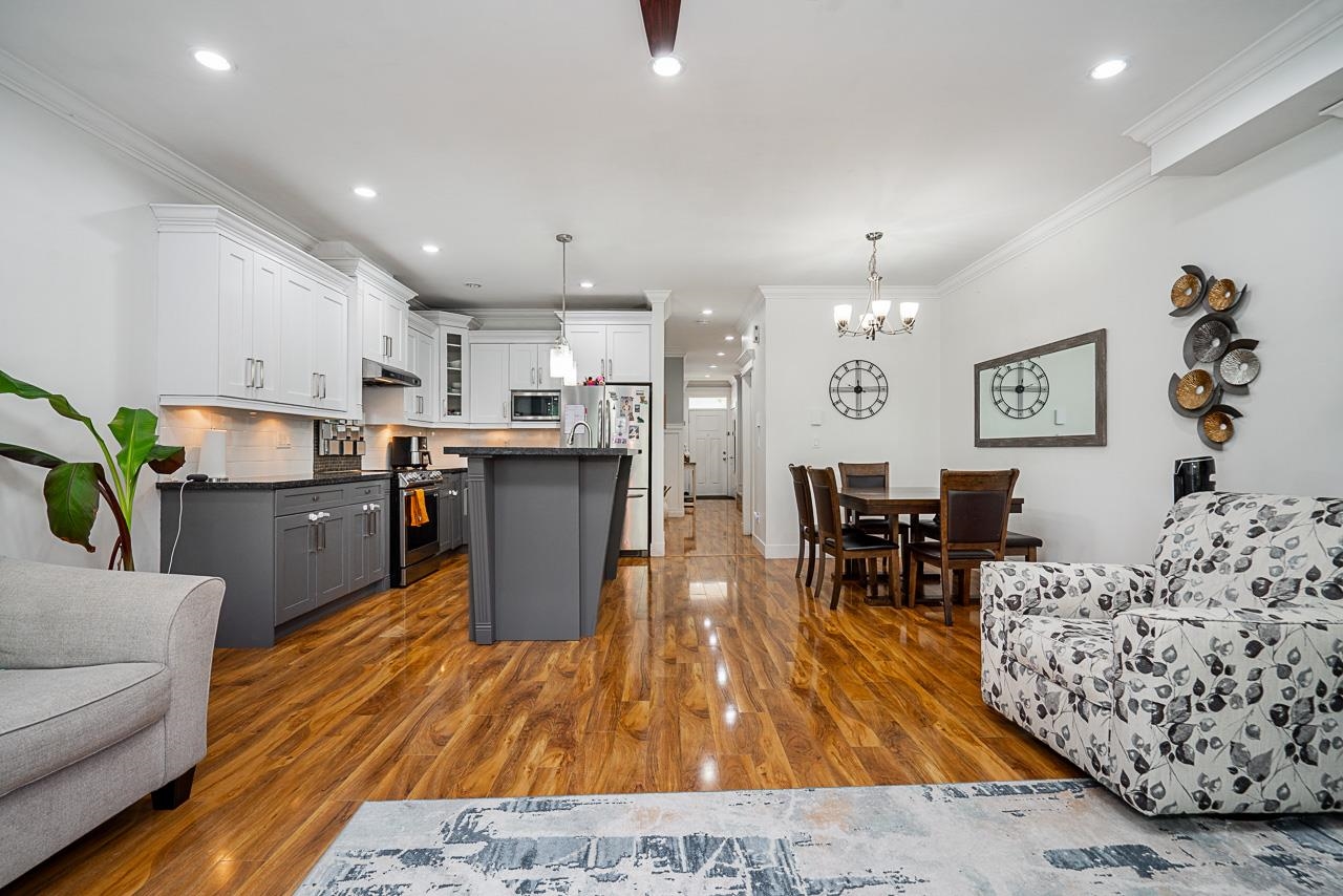 7243 190 STREET, Surrey BC V4N 6E6, R3068012, BC,