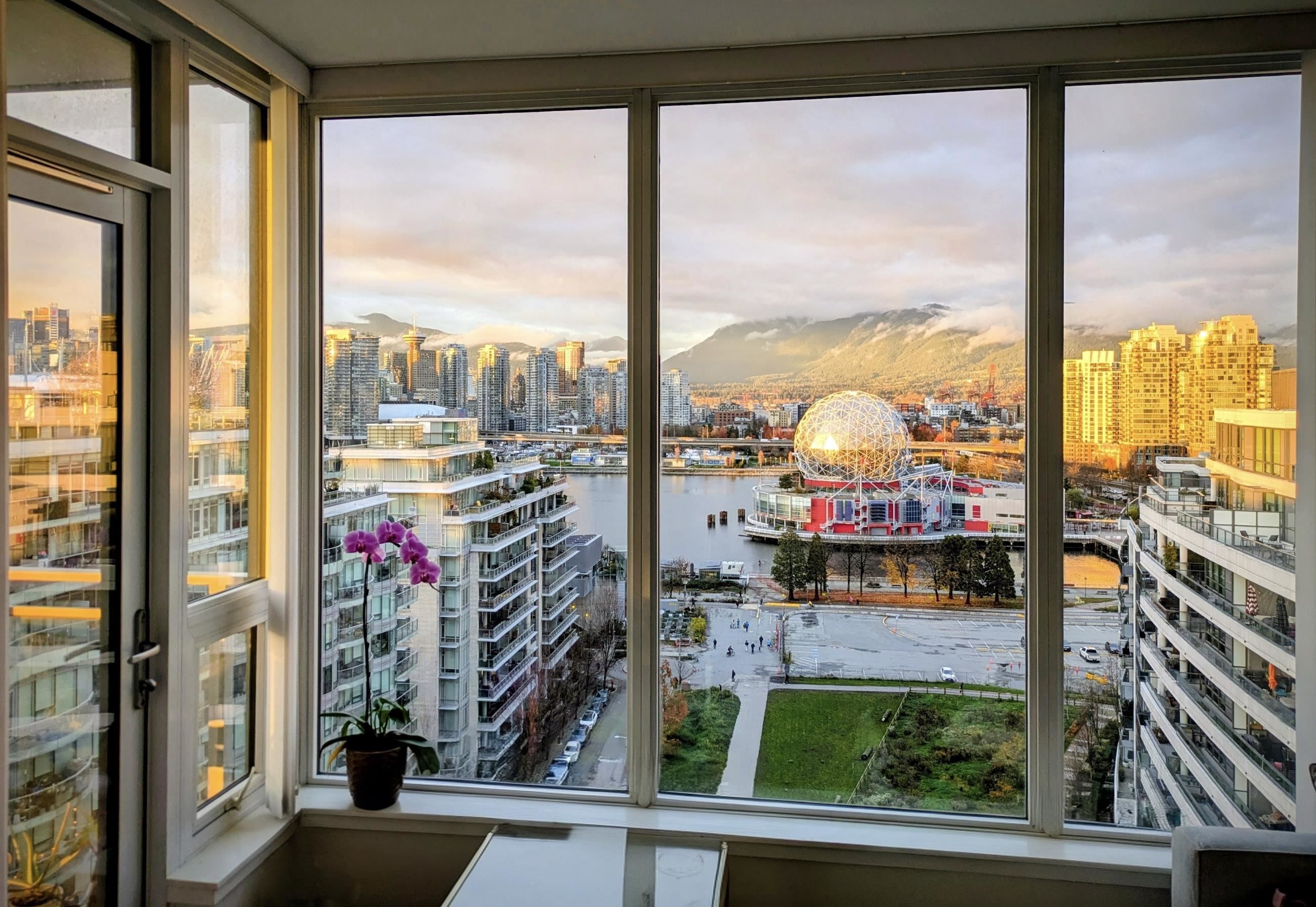 1506 1708 ONTARIO STREET, R3068015, BC,