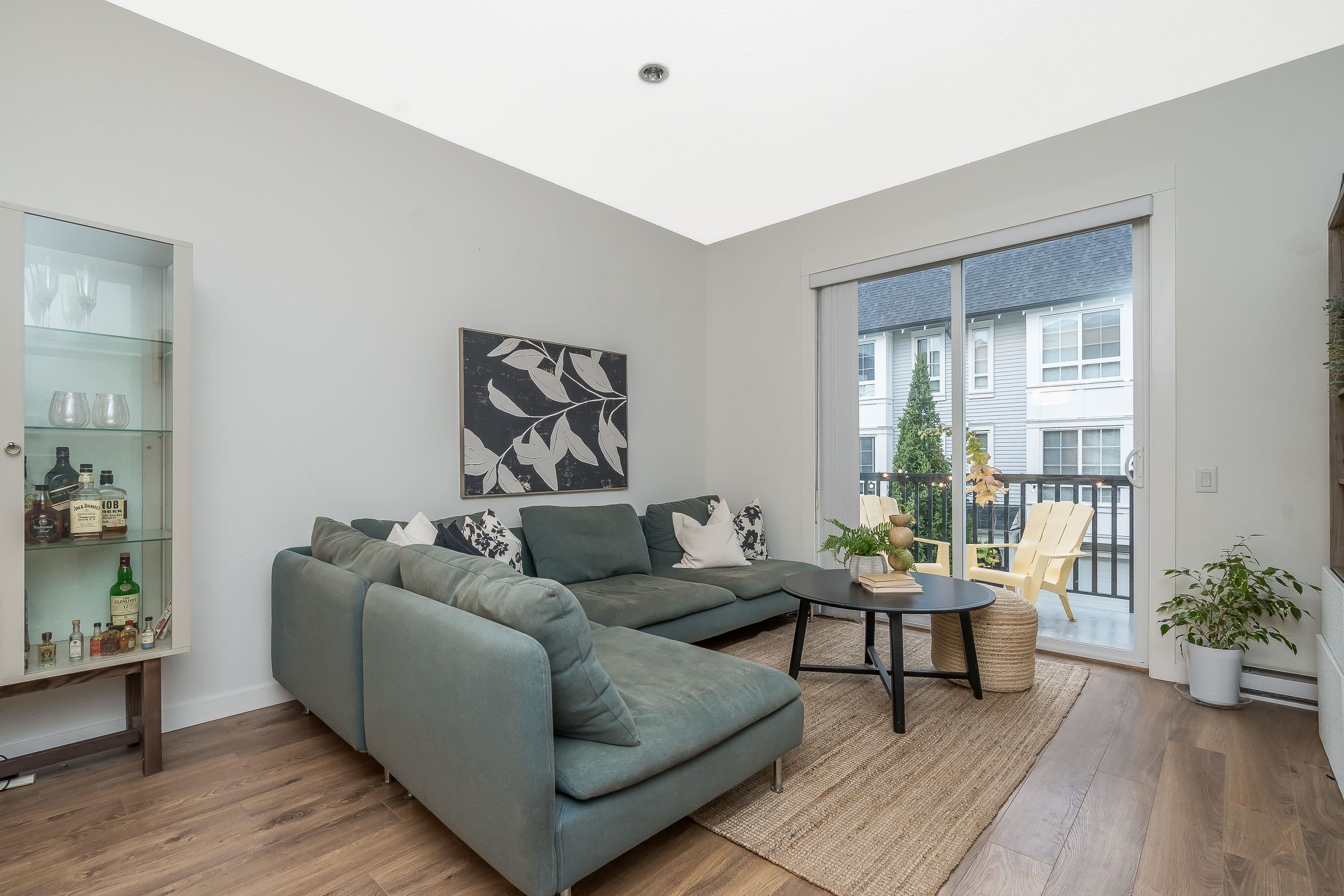 60 8476 207A STREET, R3068020, BC,