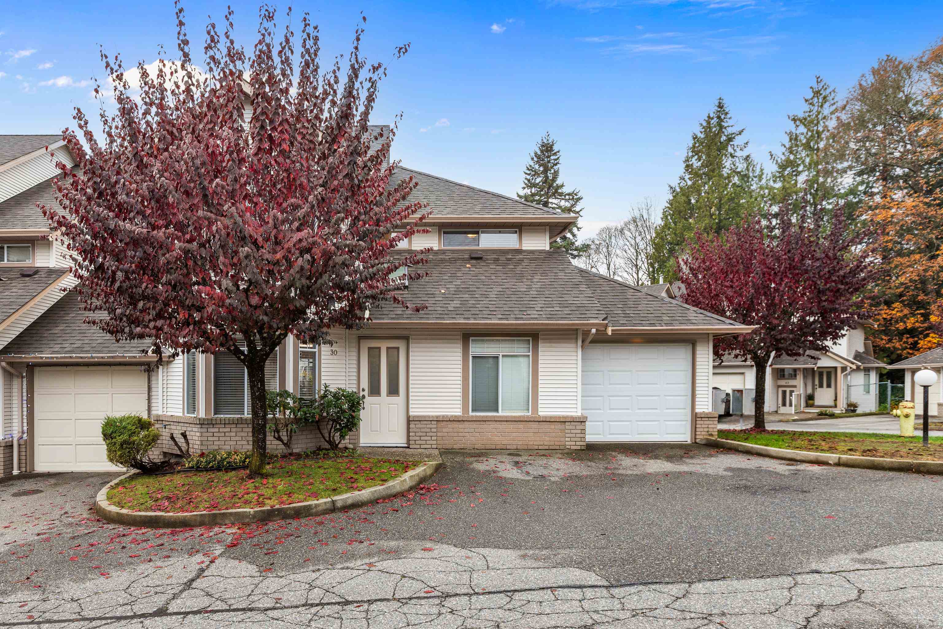 30 32361 MCRAE AVENUE, R3068029, BC,