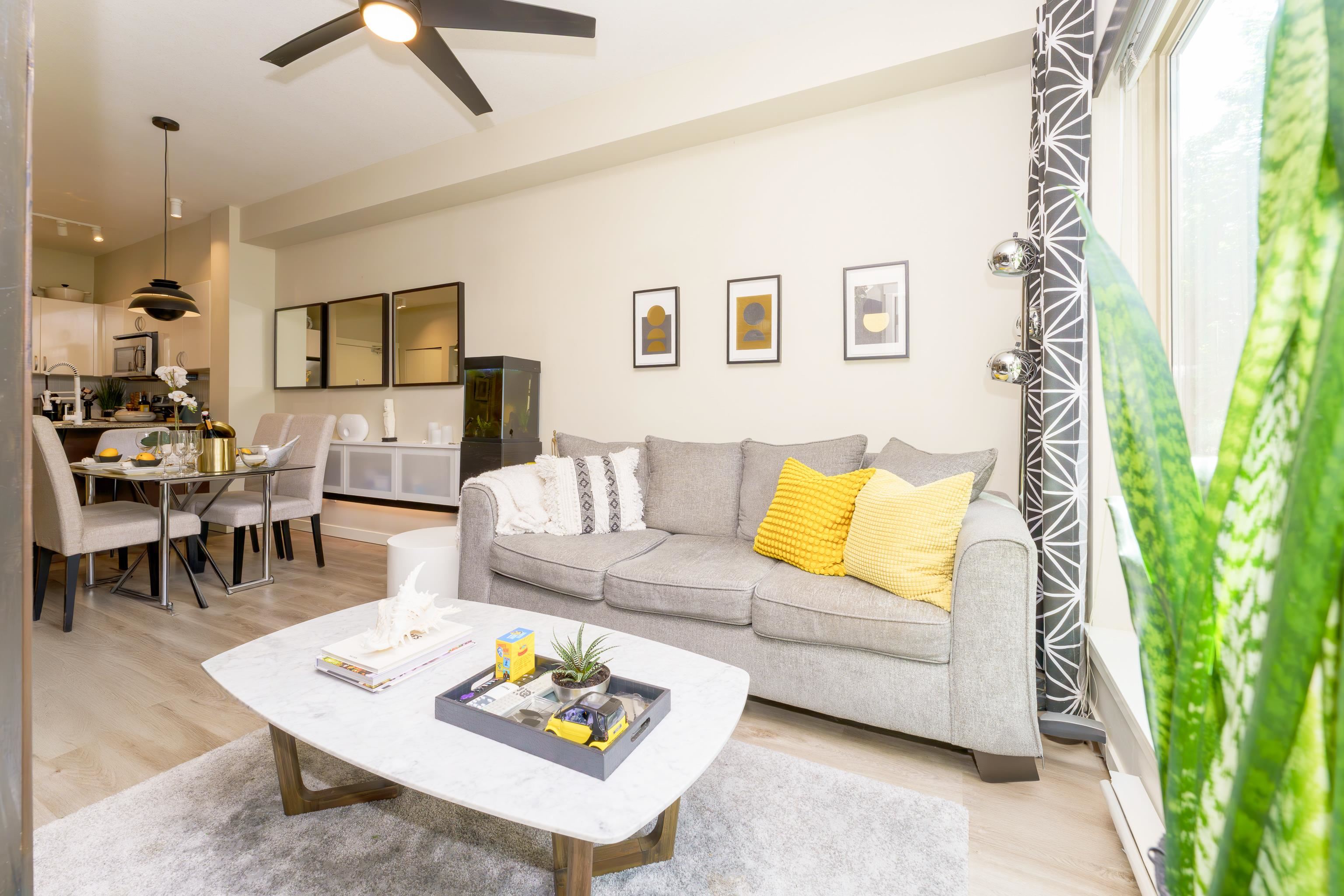 106 13789 107A AVENUE, R3068036, BC,