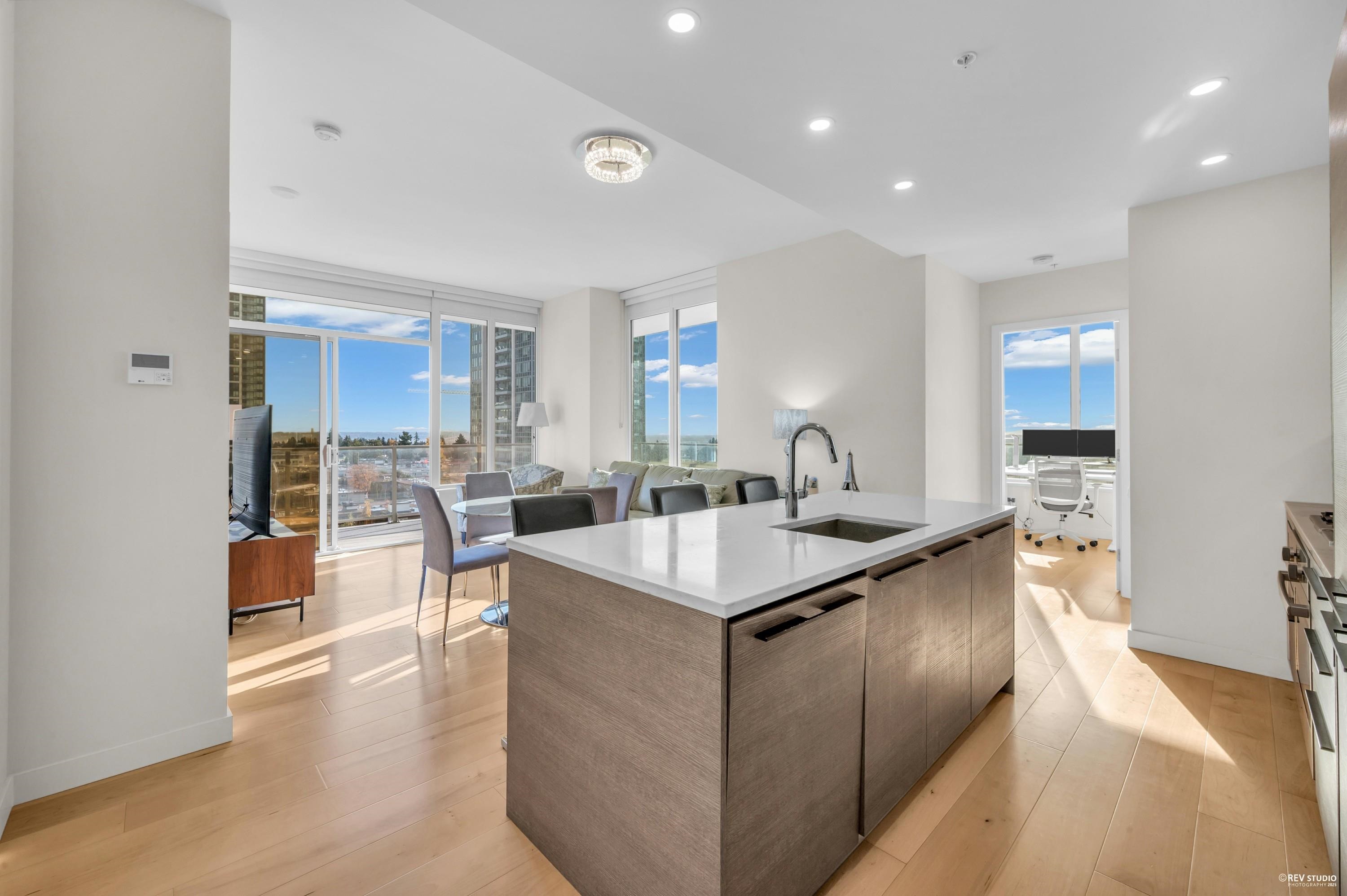 1005 6288 CASSIE AVENUE, R3068038, BC,