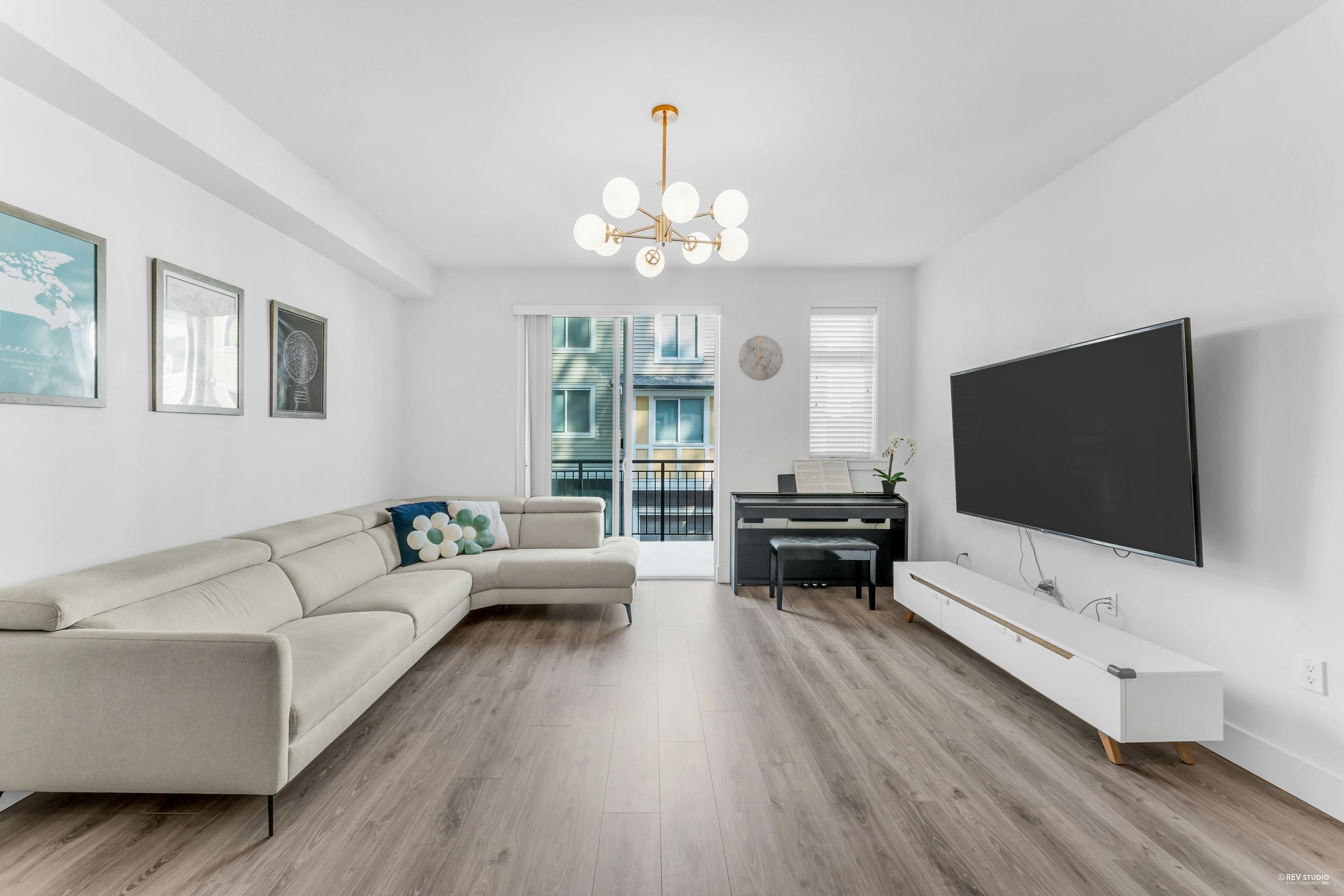 134 9718 161A STREET, R3068061, BC,