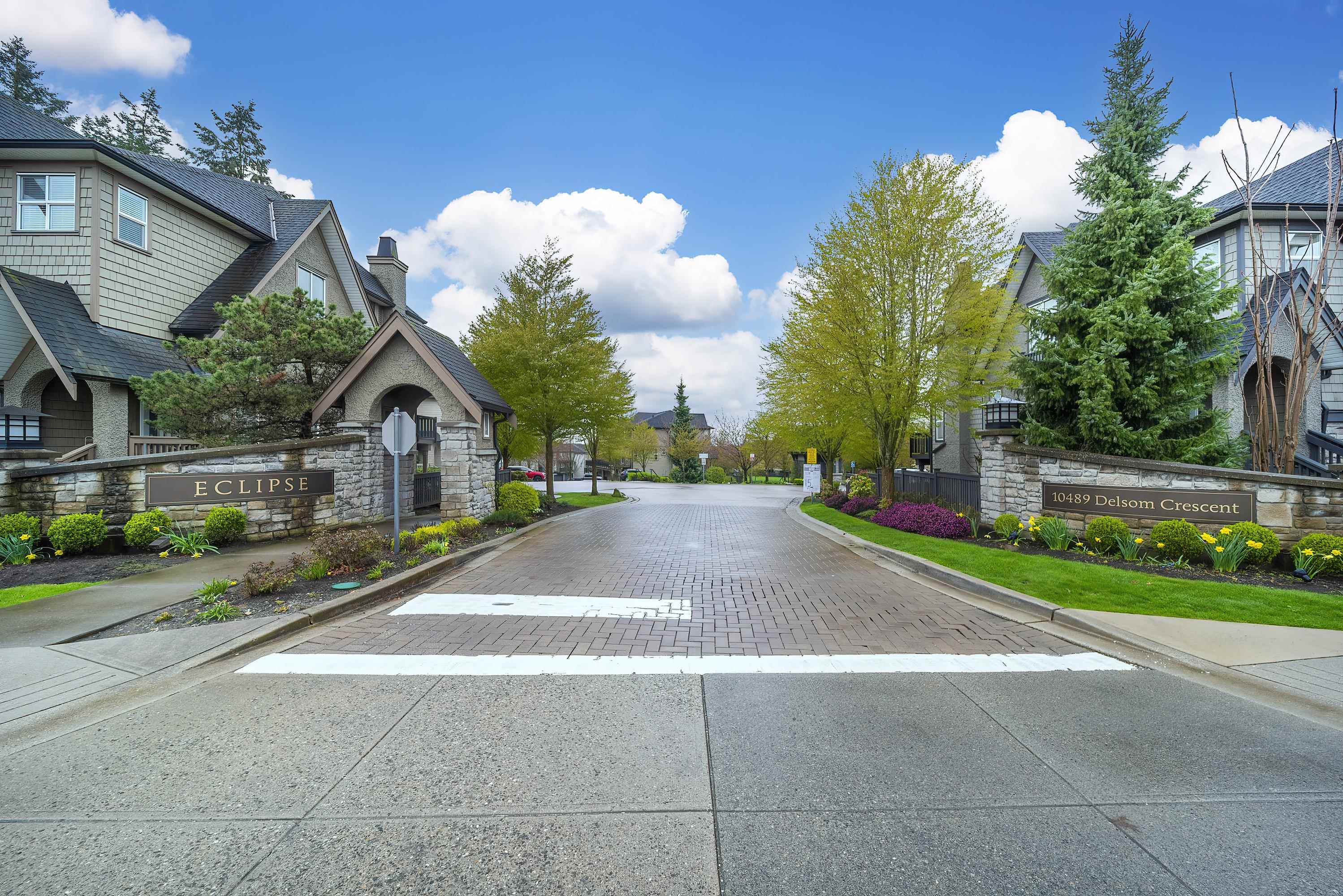 76 10489 DELSOM CRESCENT, R3068067, BC,