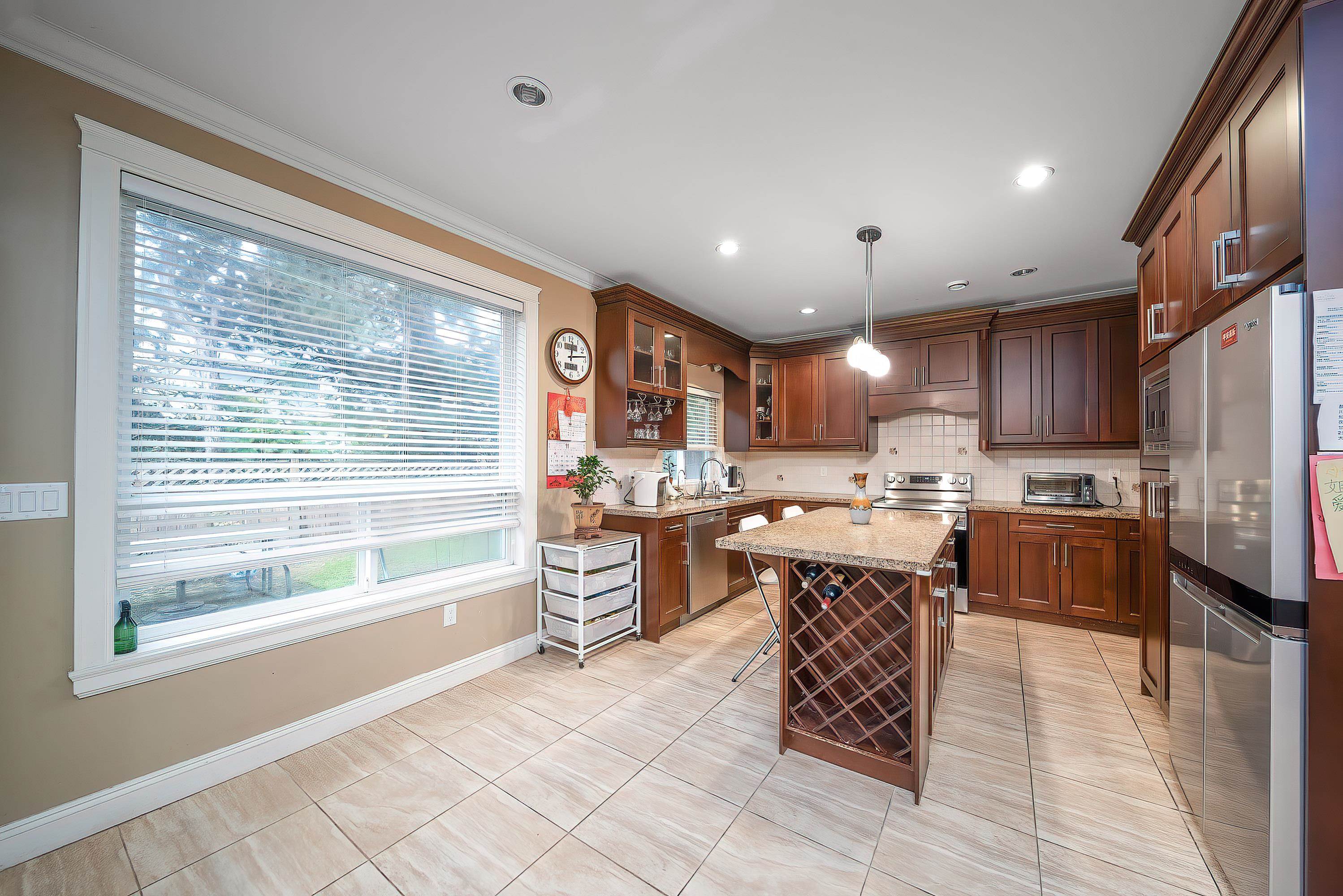 3668 BLUNDELL ROAD, Richmond BC V7C 1G4, R3068071, BC,