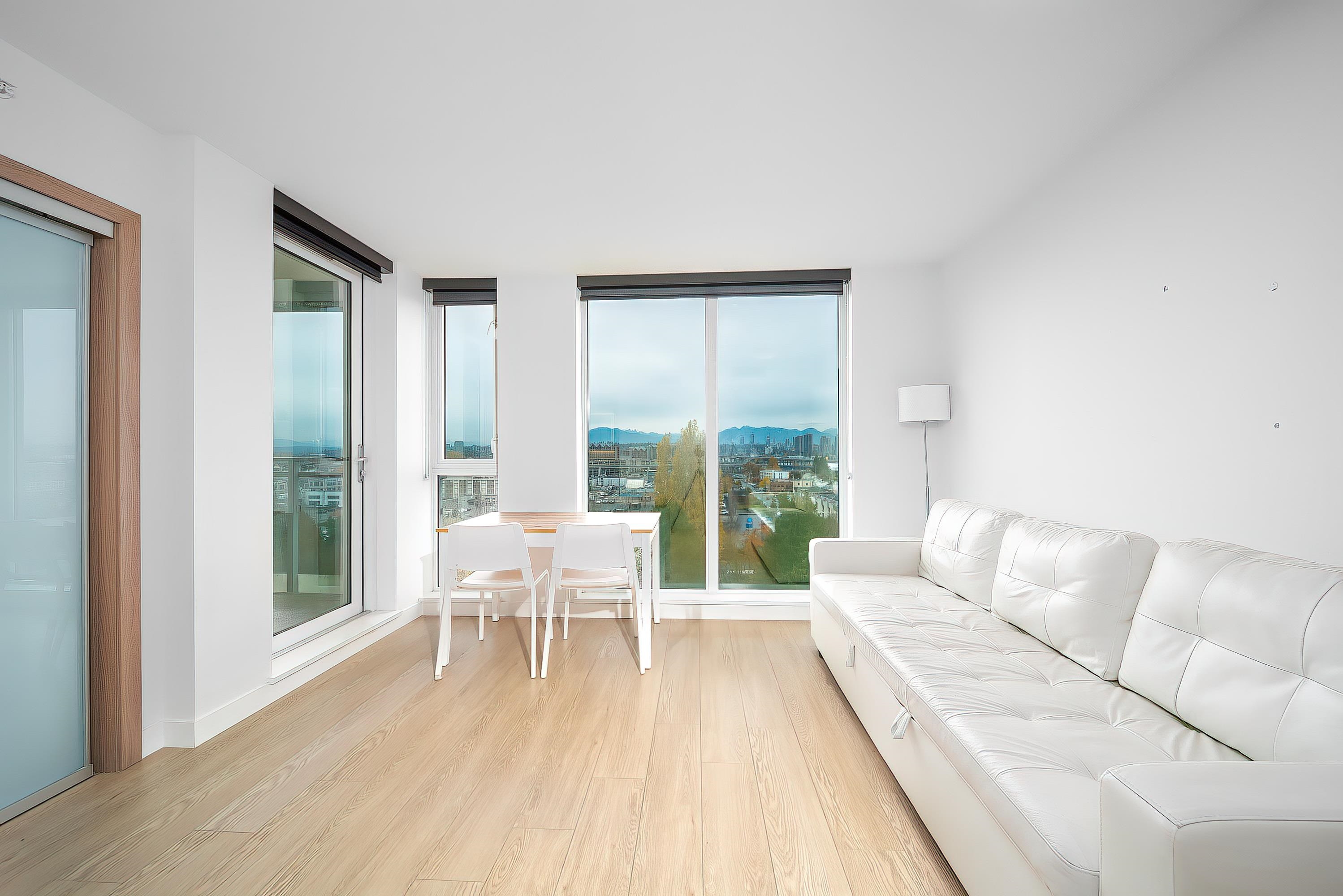 1210 8988 PATTERSON ROAD, R3068073, BC,